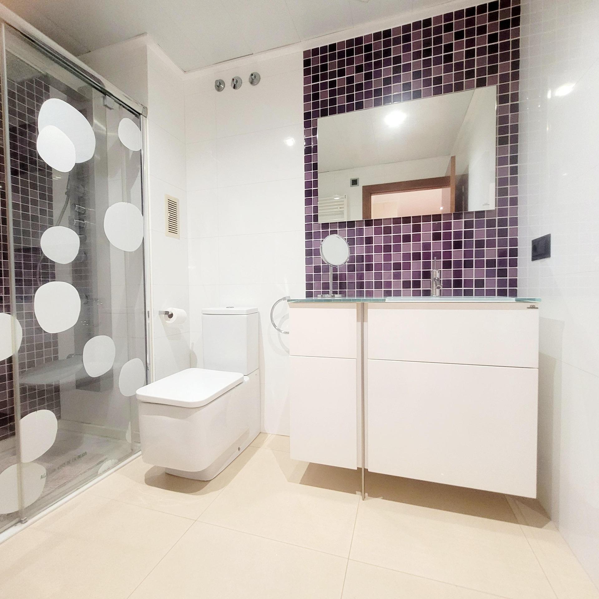 Casas o chalets-Venta-La Llosa-1866083-Foto-33