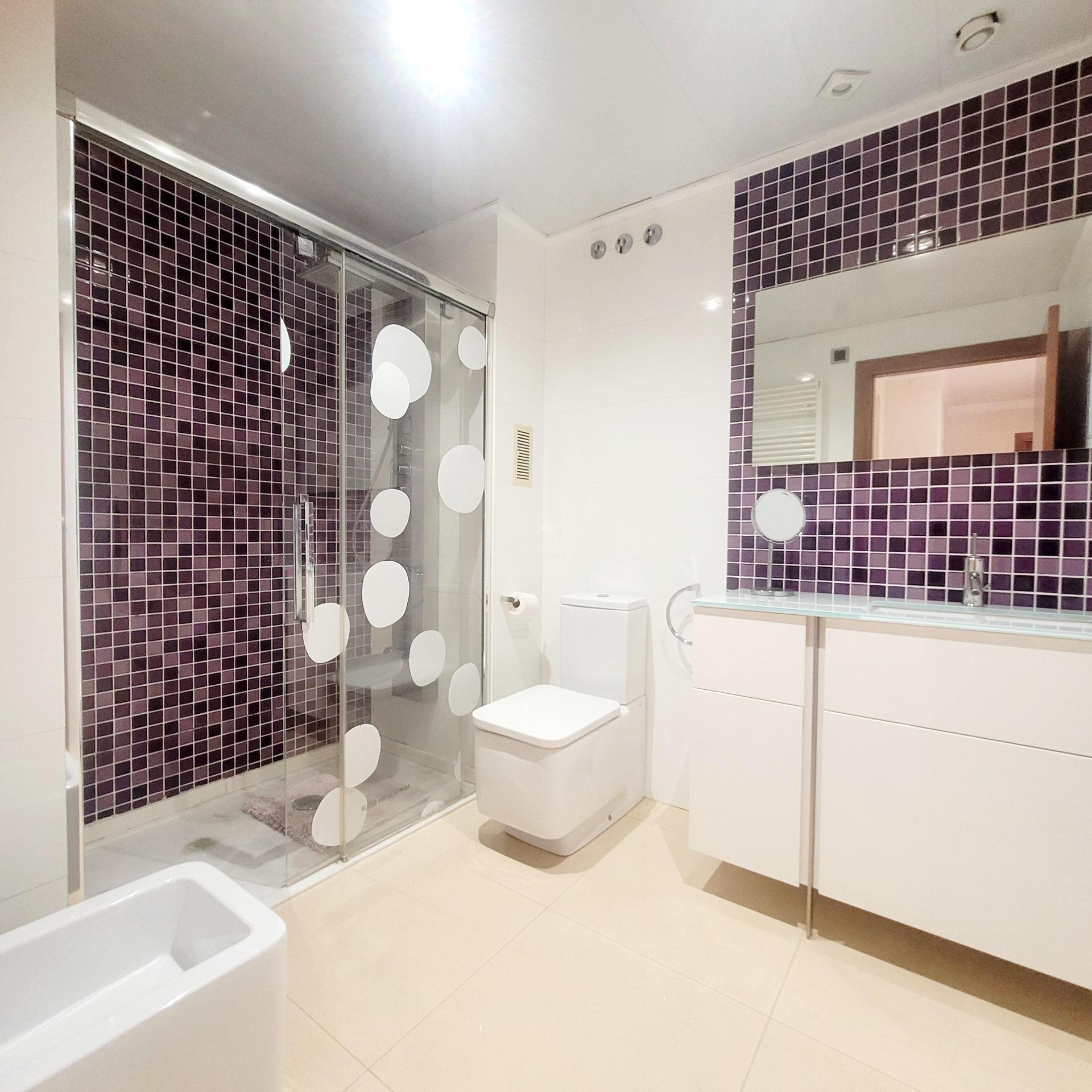 Casas o chalets-Venta-La Llosa-1866083-Foto-31