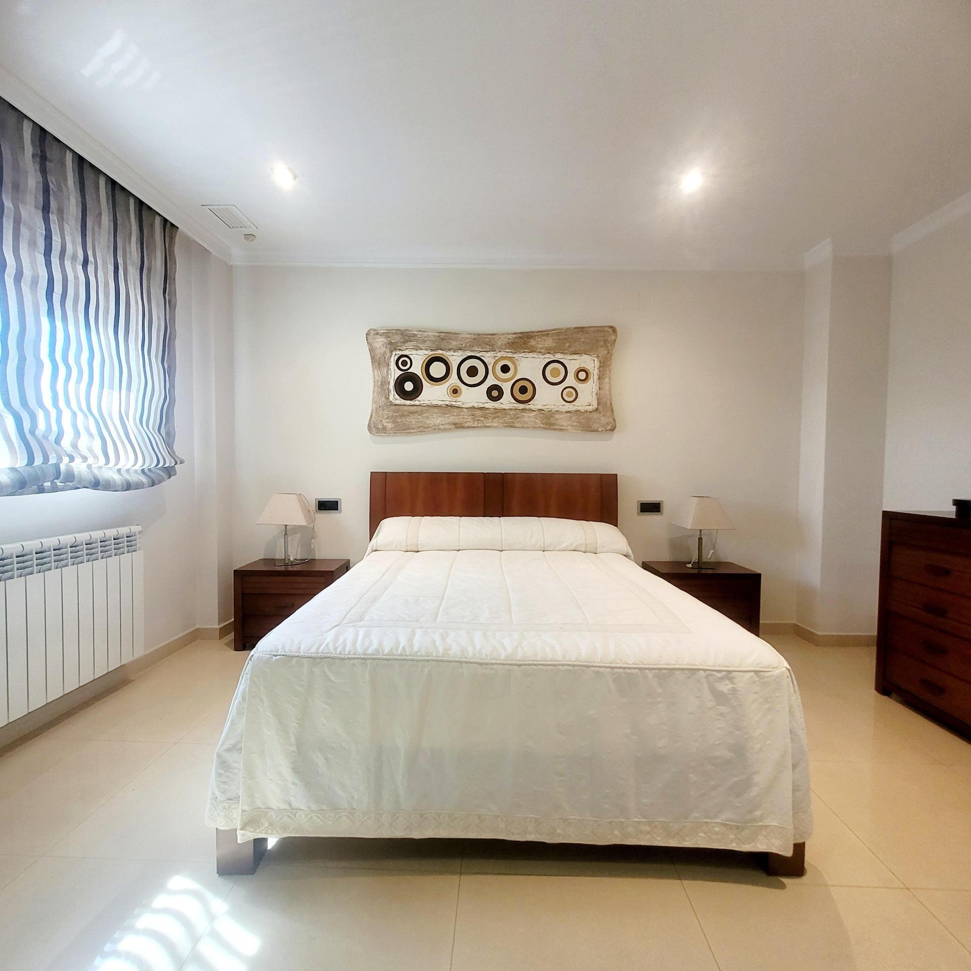 Casas o chalets-Venta-La Llosa-1866083-Foto-34