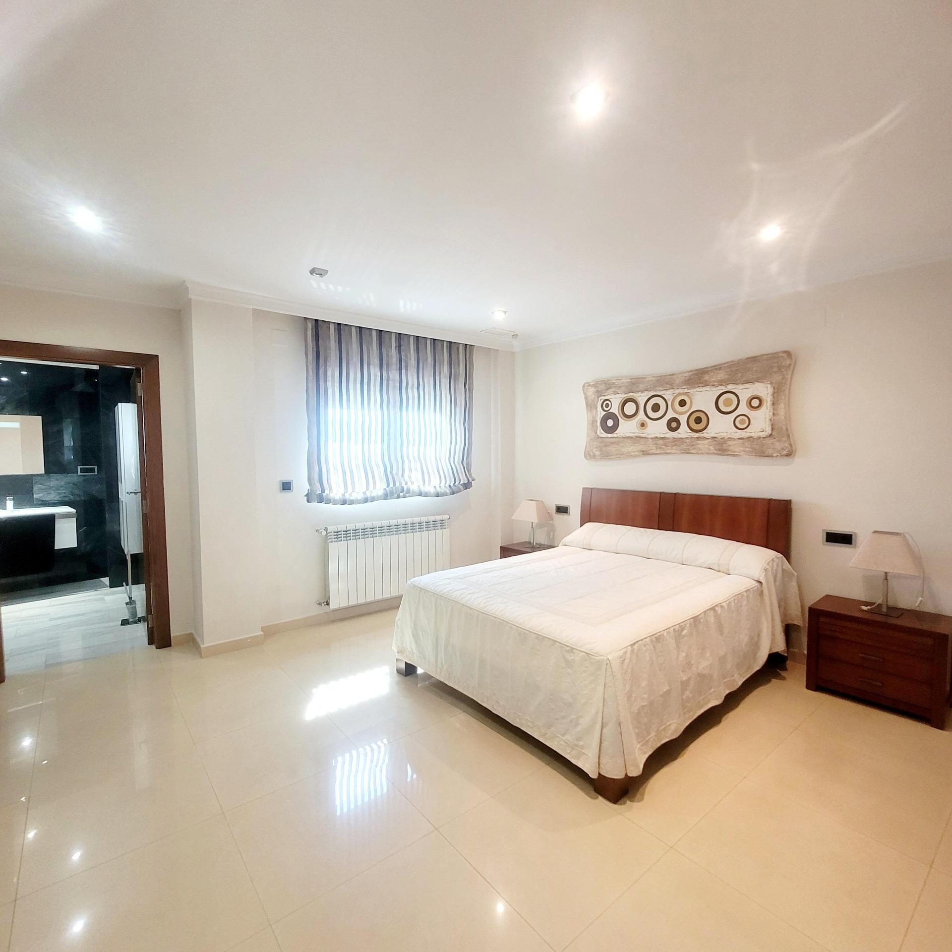 Casas o chalets-Venta-La Llosa-1866083-Foto-36