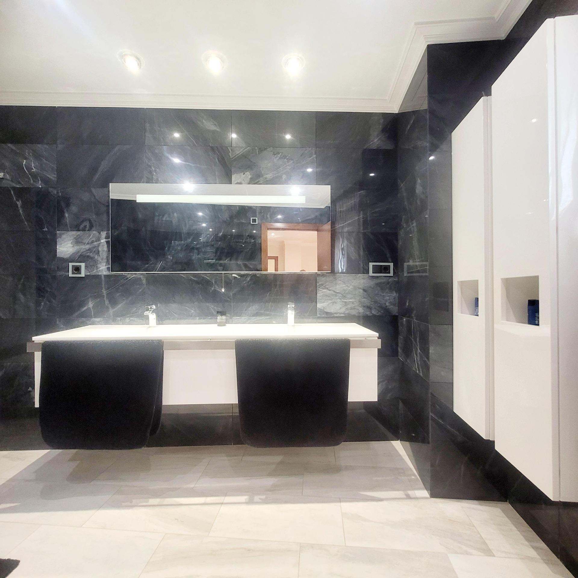 Casas o chalets-Venta-La Llosa-1866083-Foto-38