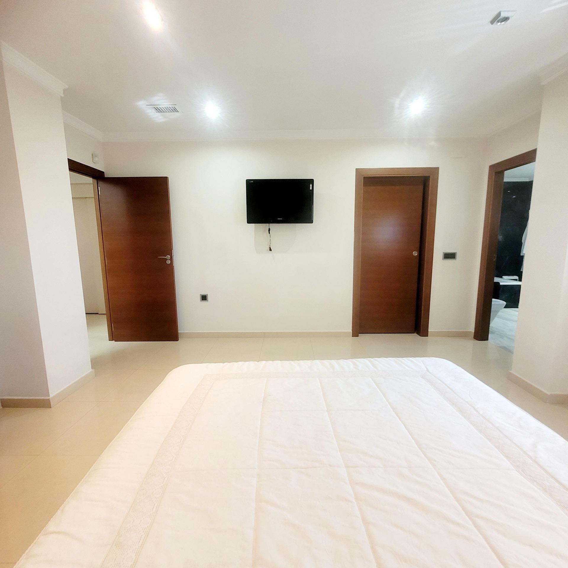 Casas o chalets-Venta-La Llosa-1866083-Foto-37