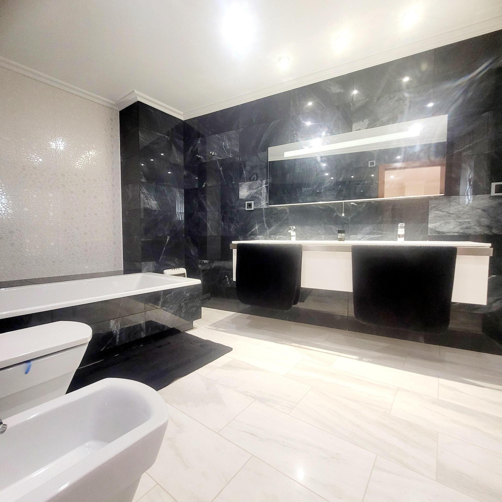 Casas o chalets-Venta-La Llosa-1866083-Foto-40