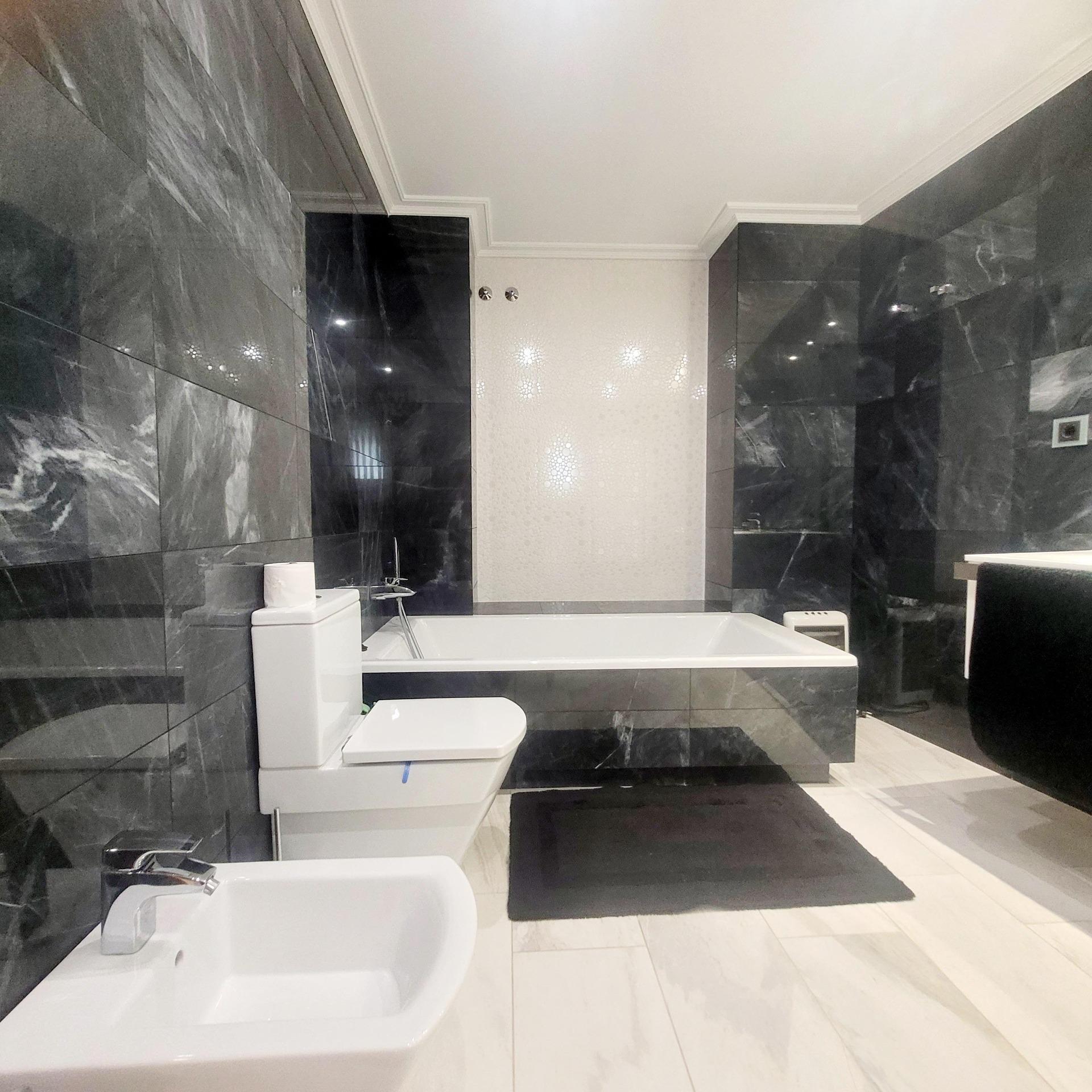 Casas o chalets-Venta-La Llosa-1866083-Foto-39