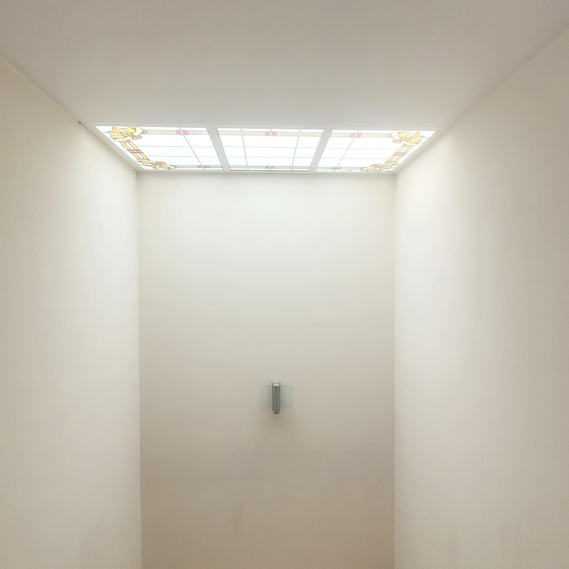 Casas o chalets-Venta-La Llosa-1866083-Foto-41