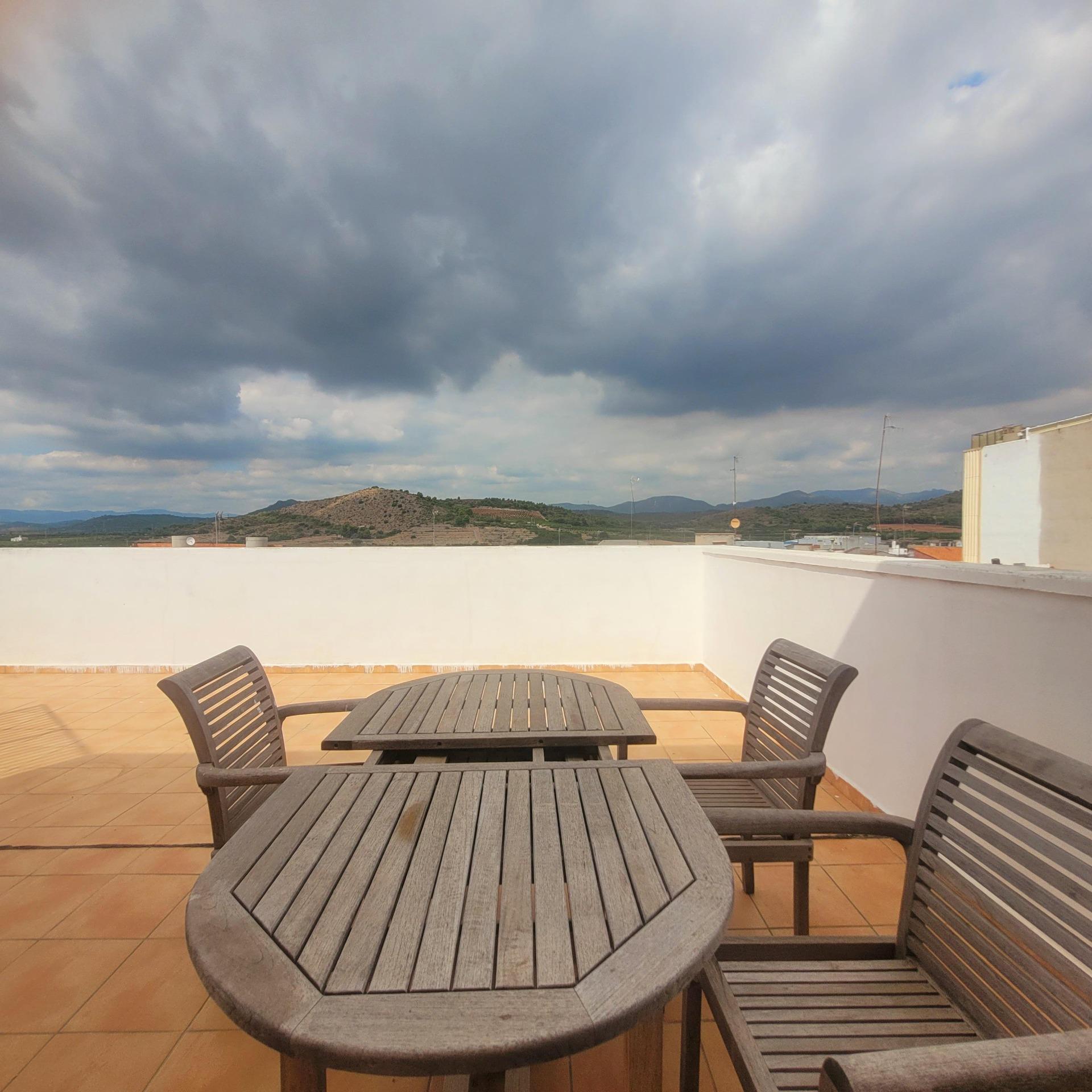 Casas o chalets-Venta-La Llosa-1866083-Foto-45