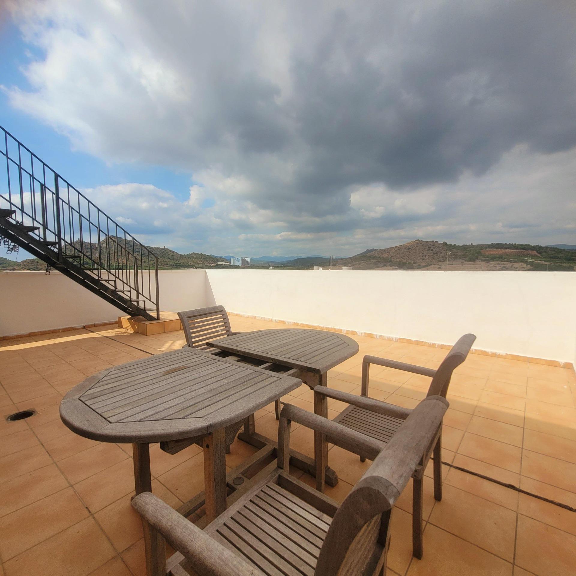 Casas o chalets-Venta-La Llosa-1866083-Foto-44