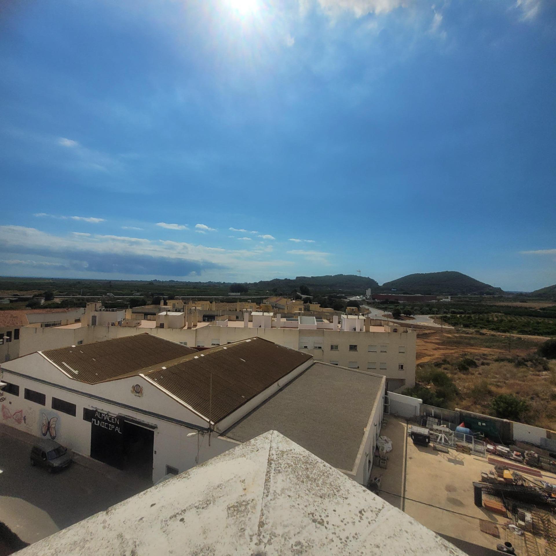 Casas o chalets-Venta-La Llosa-1866083-Foto-43