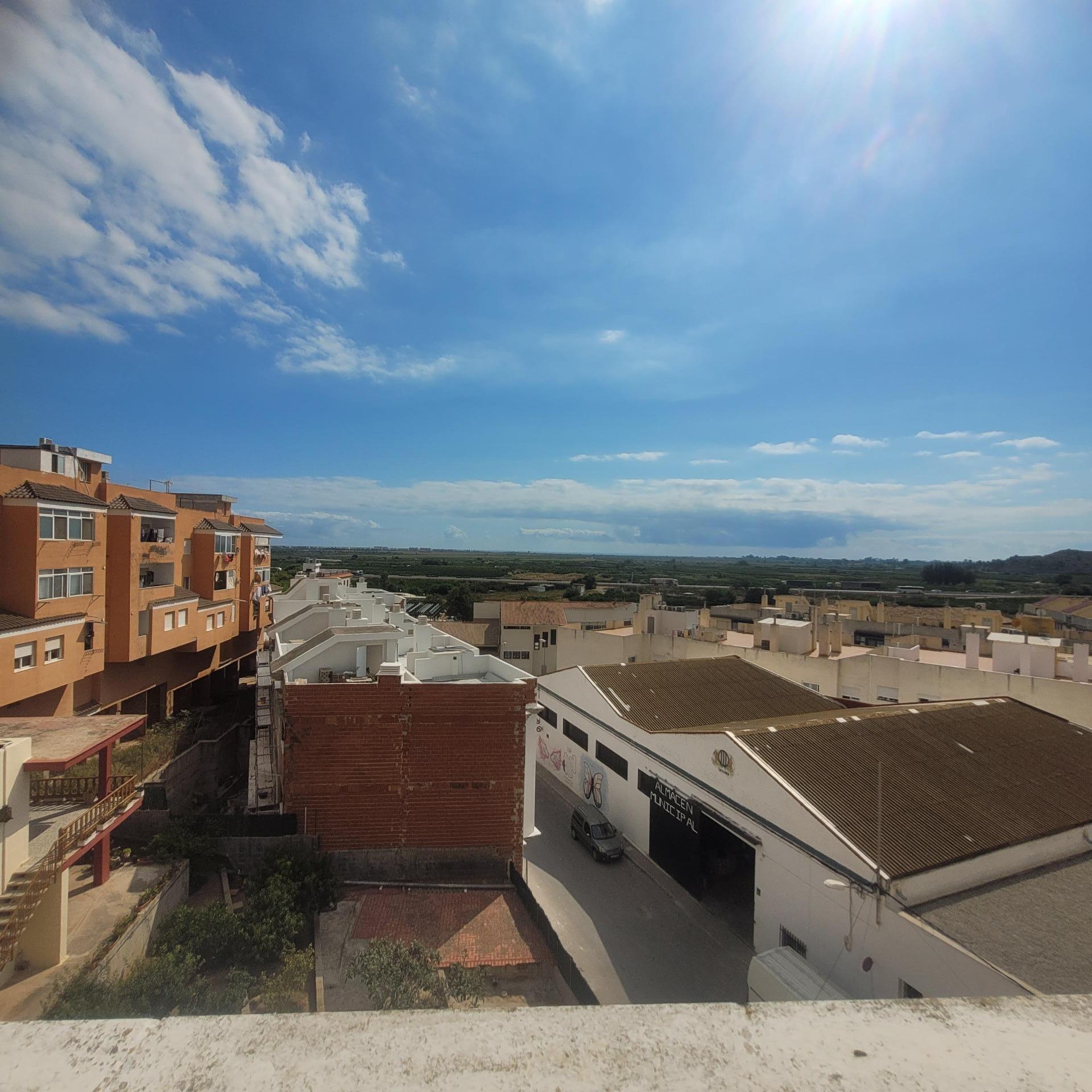 Casas o chalets-Venta-La Llosa-1866083-Foto-42
