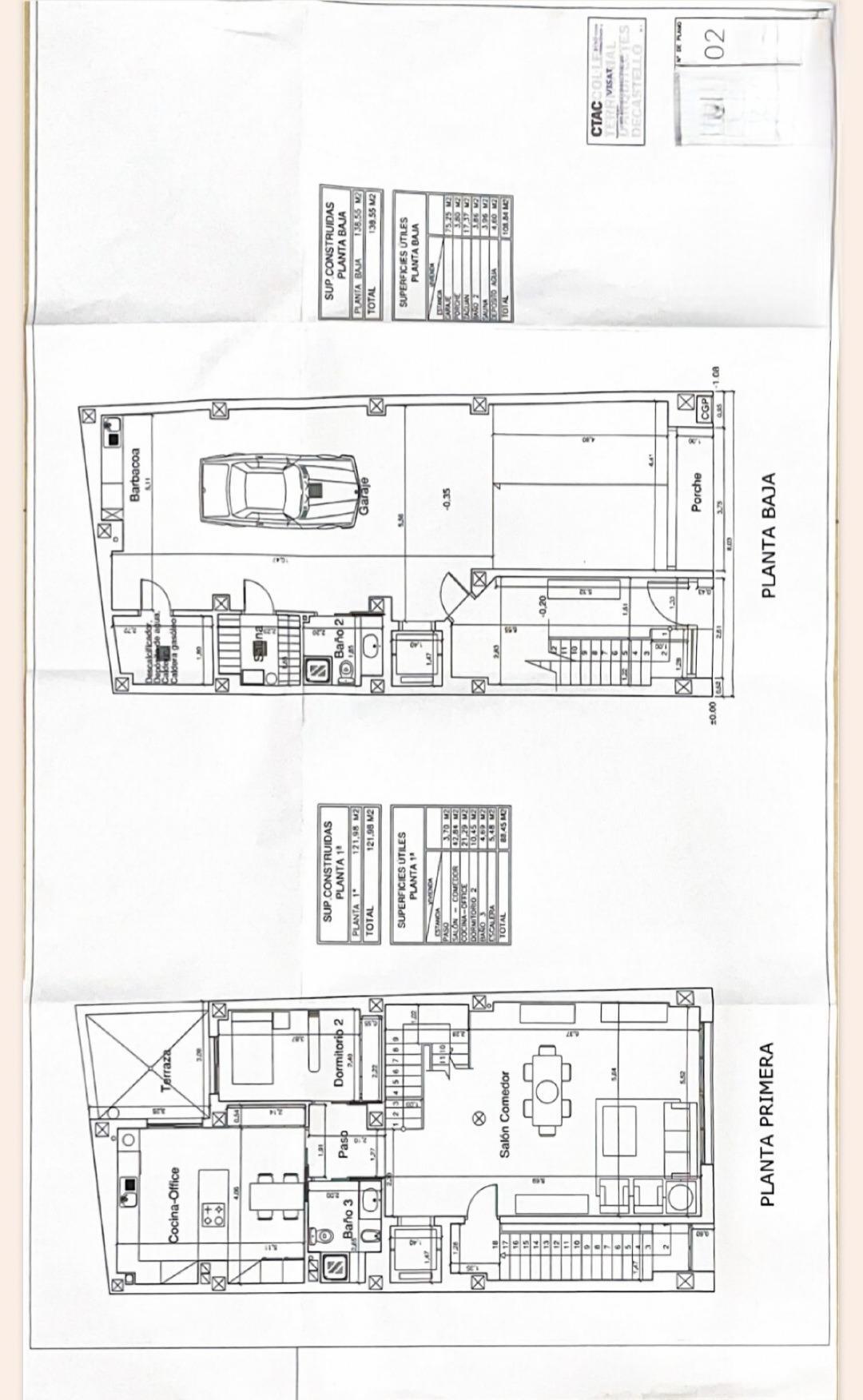 Casas o chalets-Venta-La Llosa-1866083-Foto-50