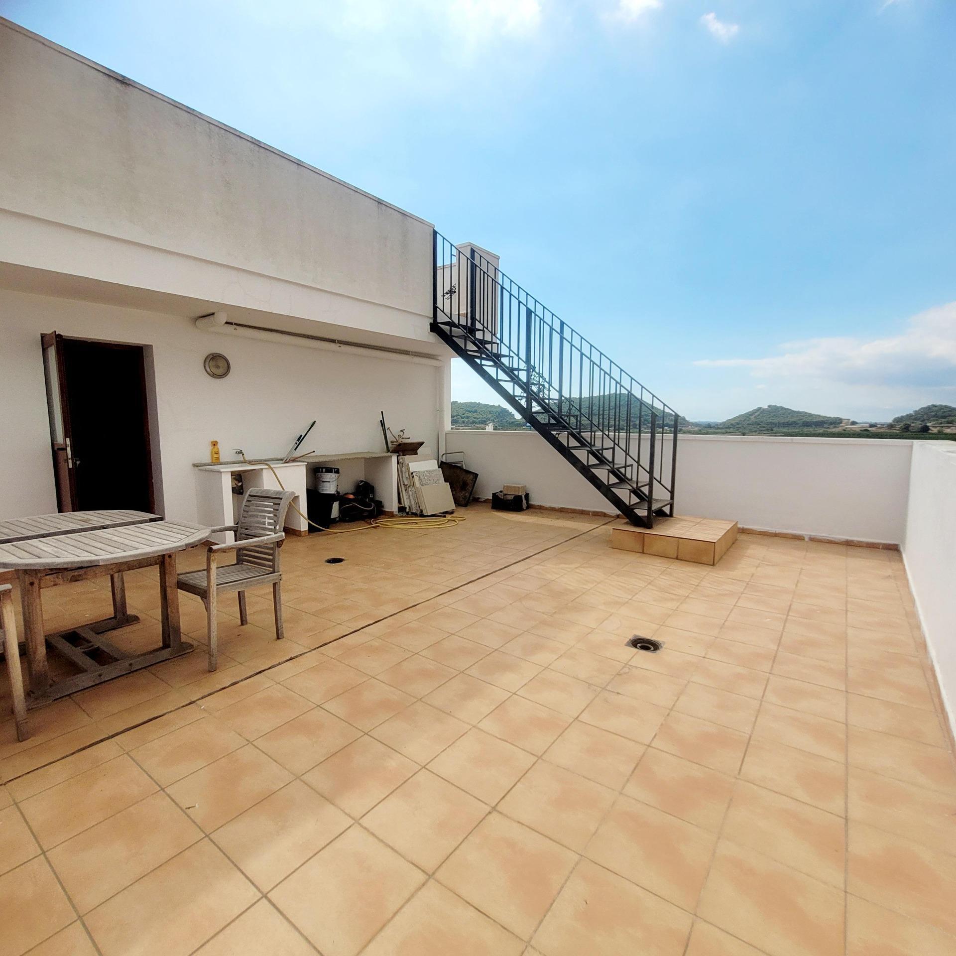 Casas o chalets-Venta-La Llosa-1866083-Foto-48