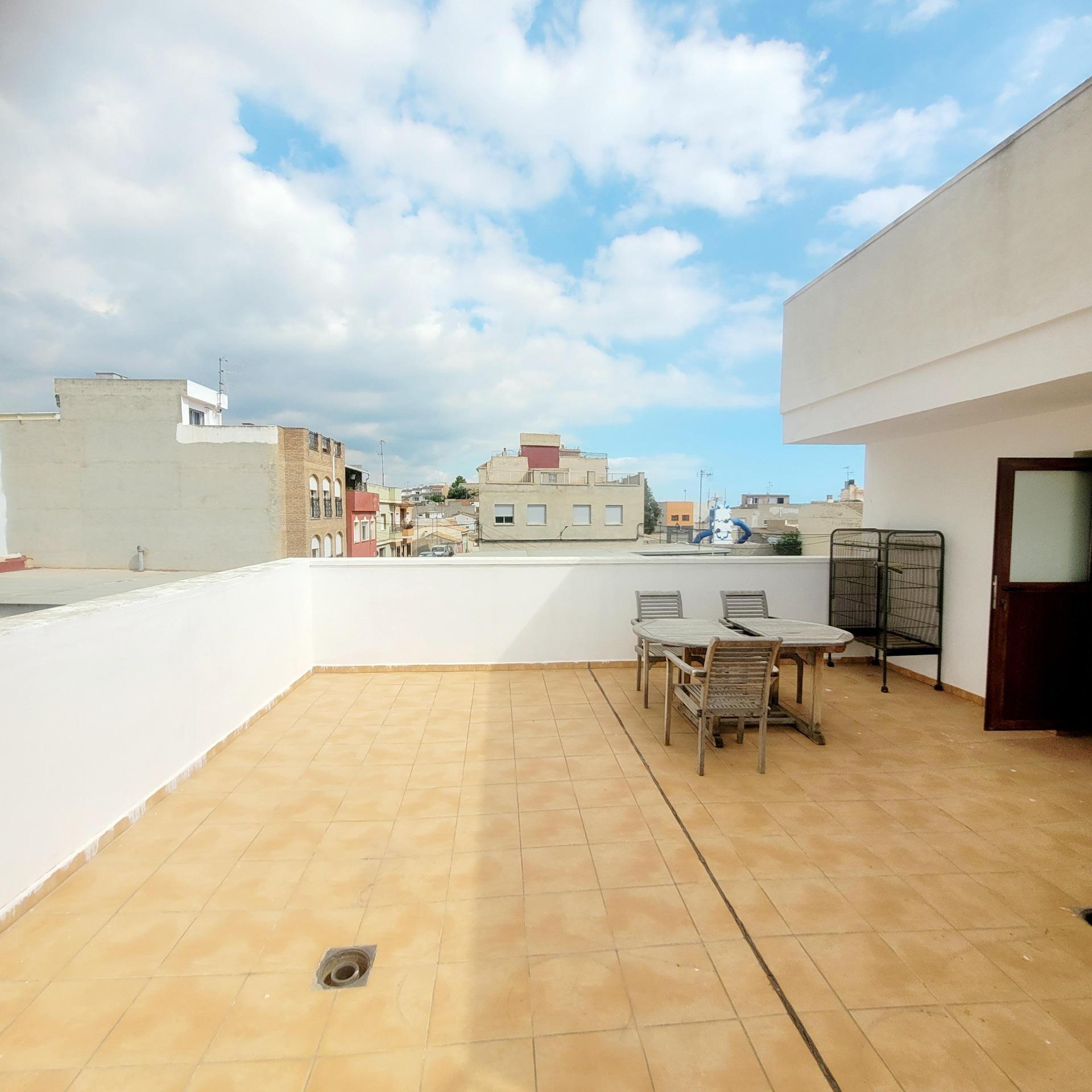 Casas o chalets-Venta-La Llosa-1866083-Foto-47