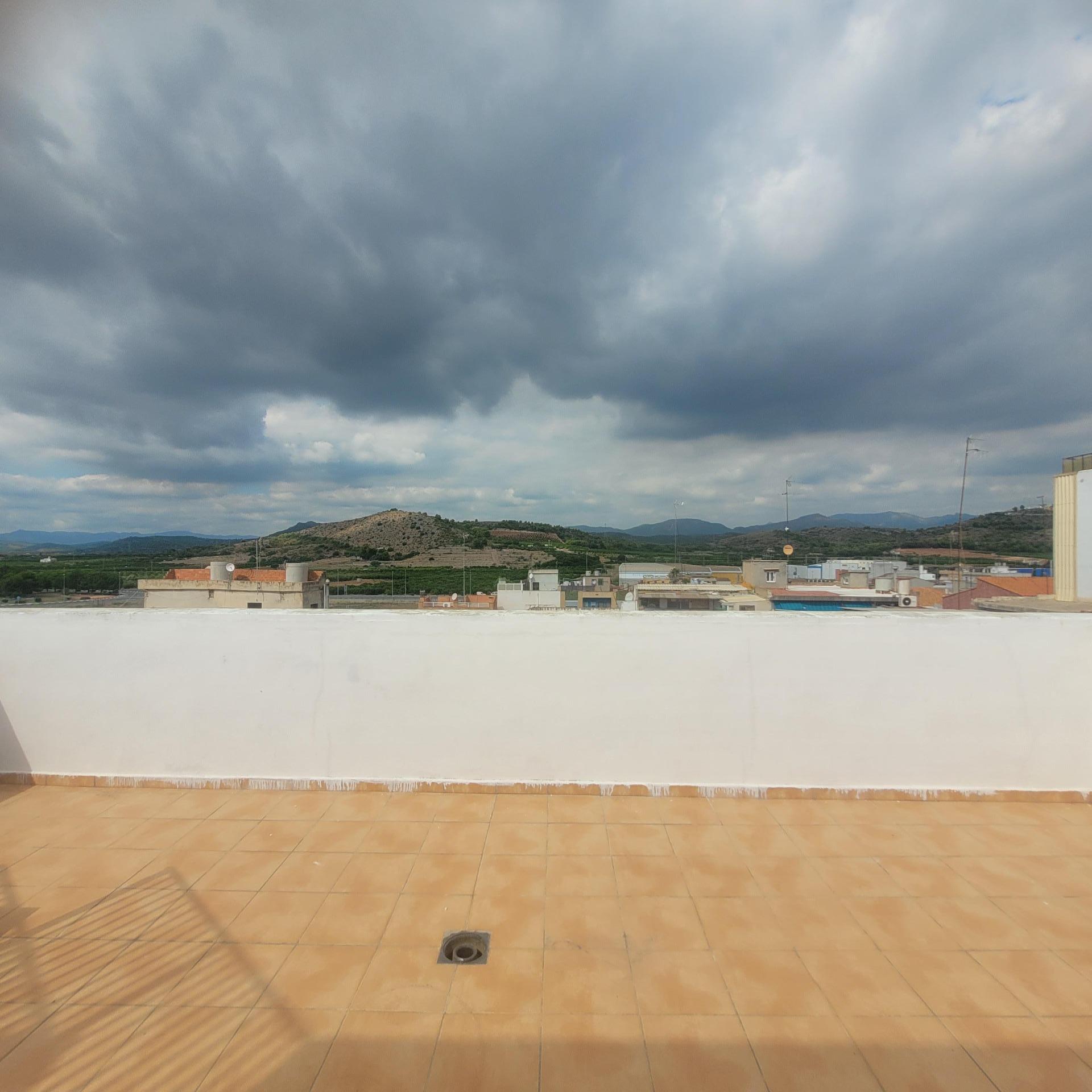 Casas o chalets-Venta-La Llosa-1866083-Foto-46