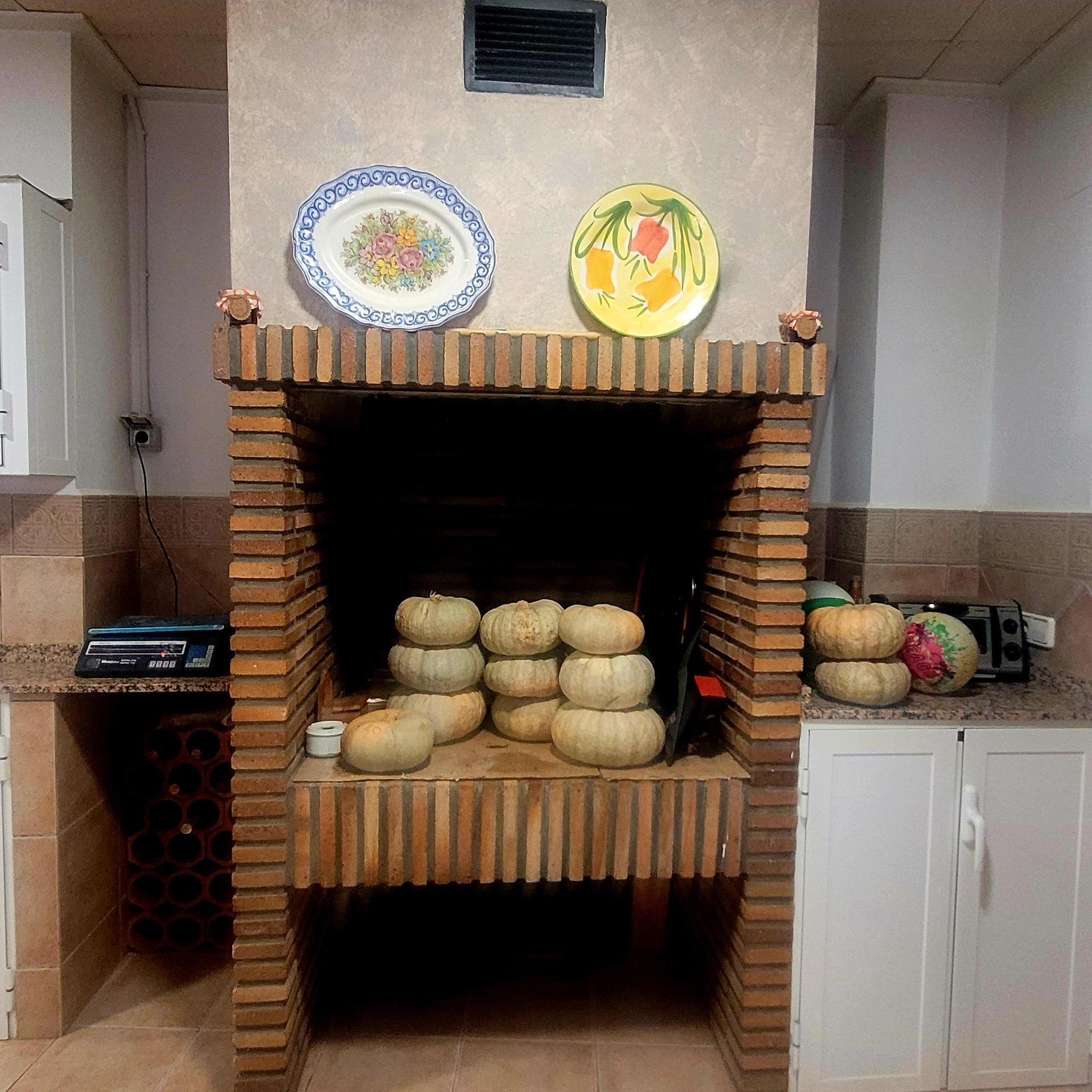 Casas o chalets-Venta-La Llosa-1866083-Foto-49