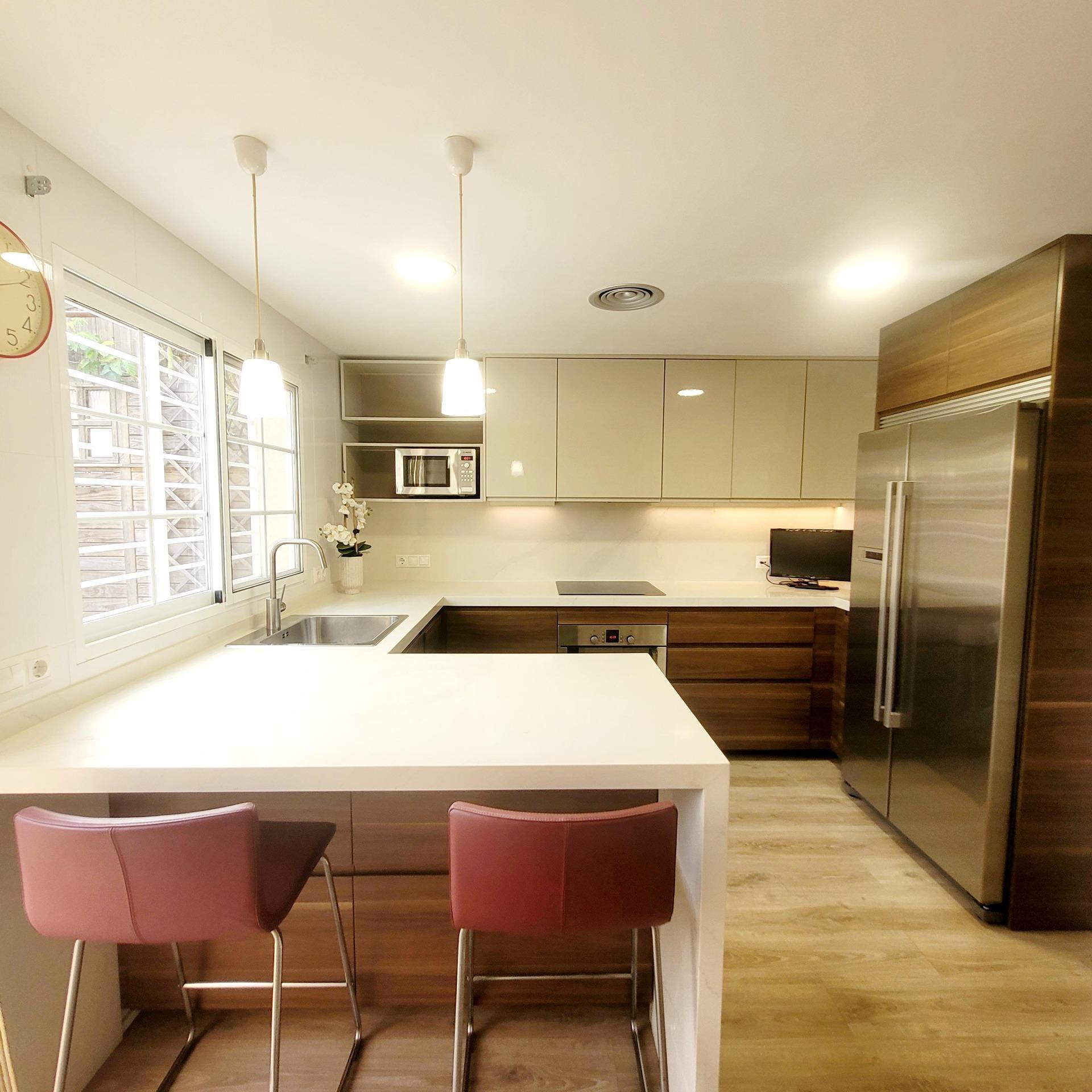 Casas o chalets-Venta-Almazora-1836206-Foto-3