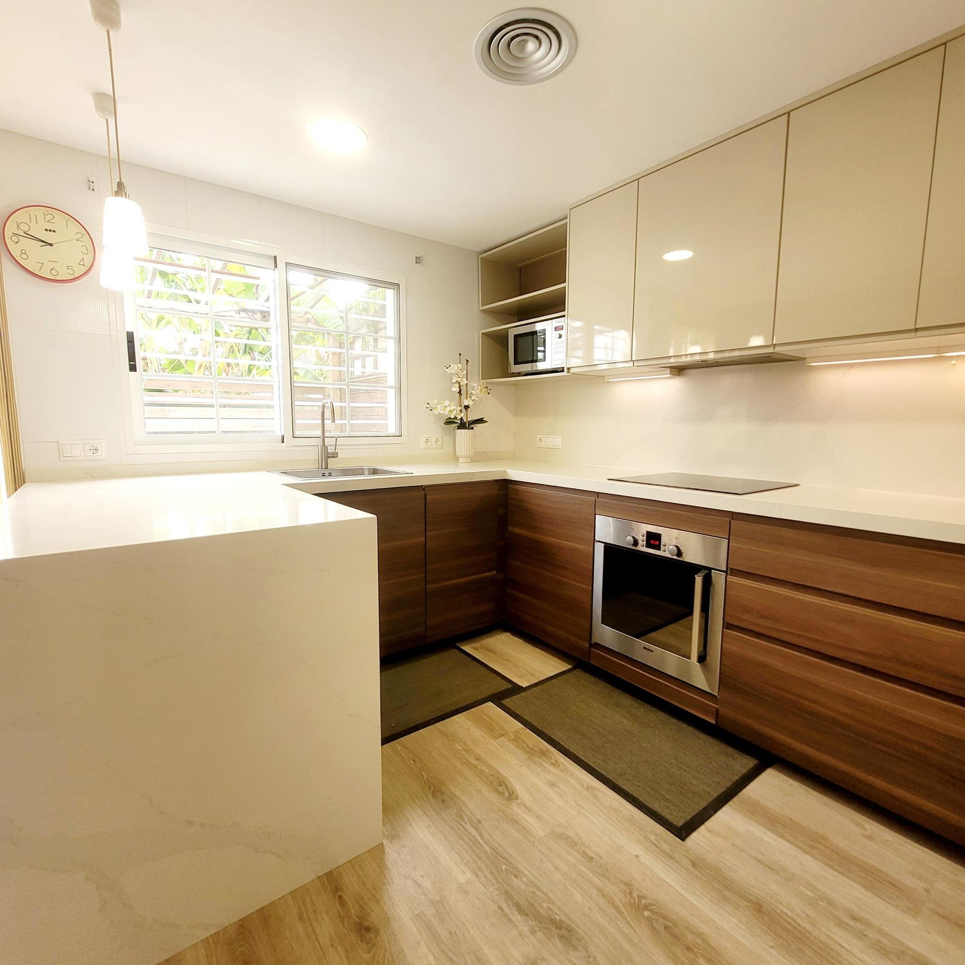 Casas o chalets-Venta-Almazora-1836206-Foto-4