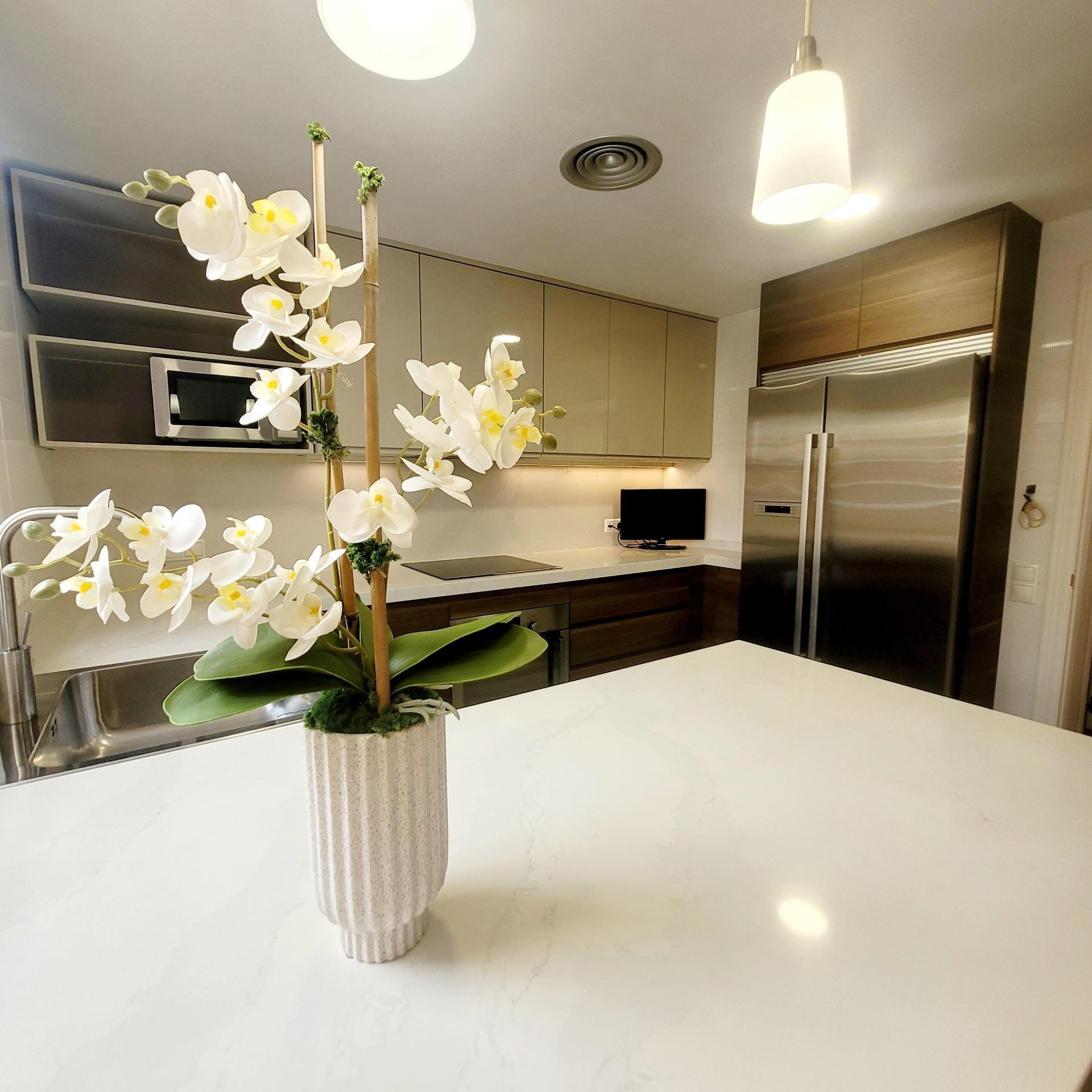 Casas o chalets-Venta-Almazora-1836206-Foto-2