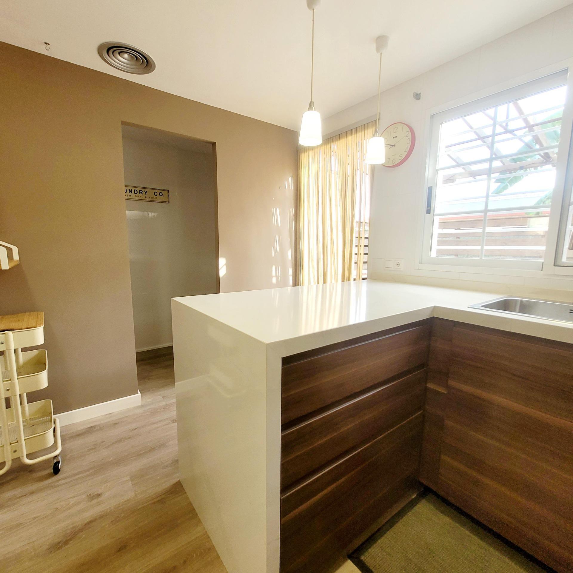 Casas o chalets-Venta-Almazora-1836206-Foto-5