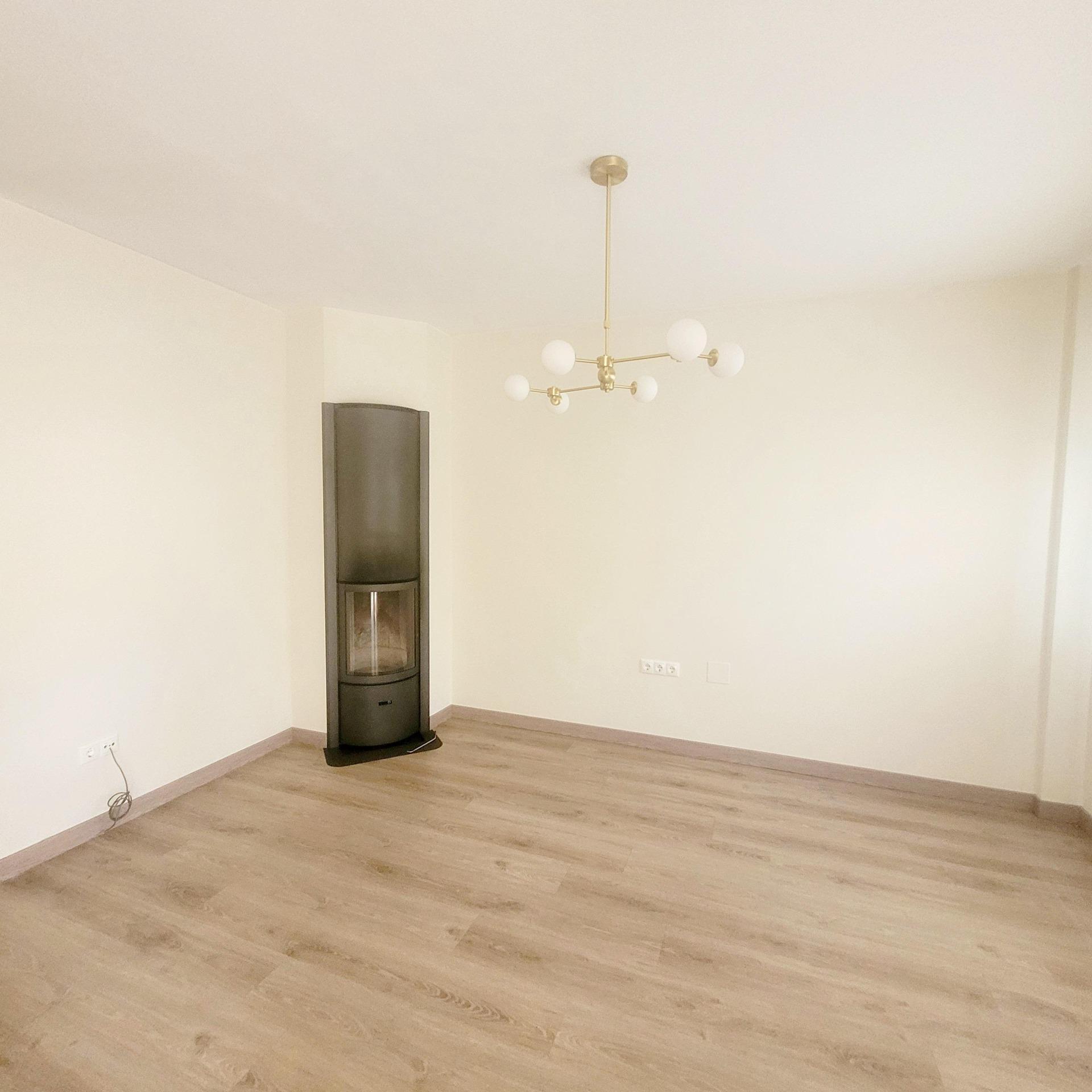 Casas o chalets-Venta-Almazora-1836206-Foto-9