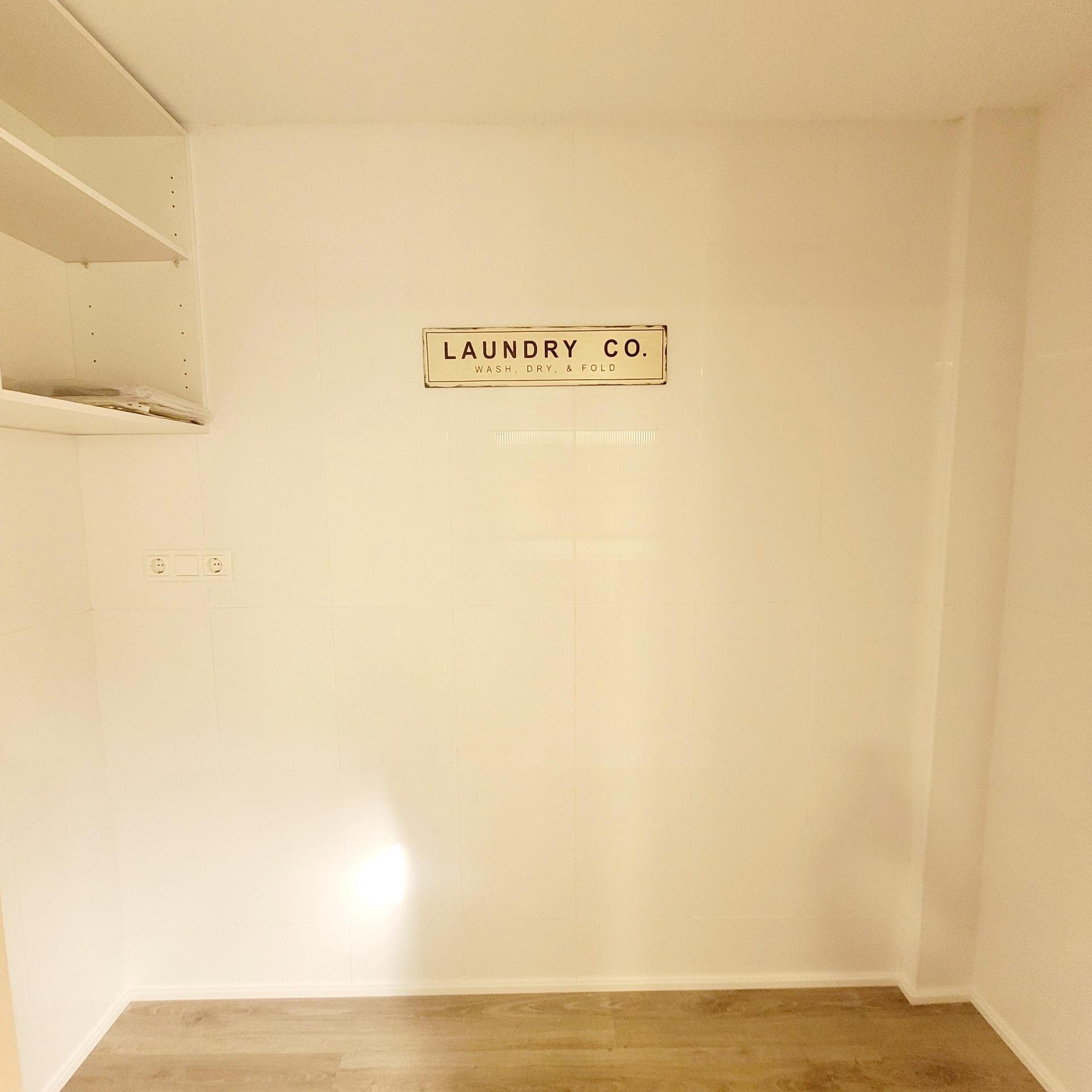 Casas o chalets-Venta-Almazora-1836206-Foto-8