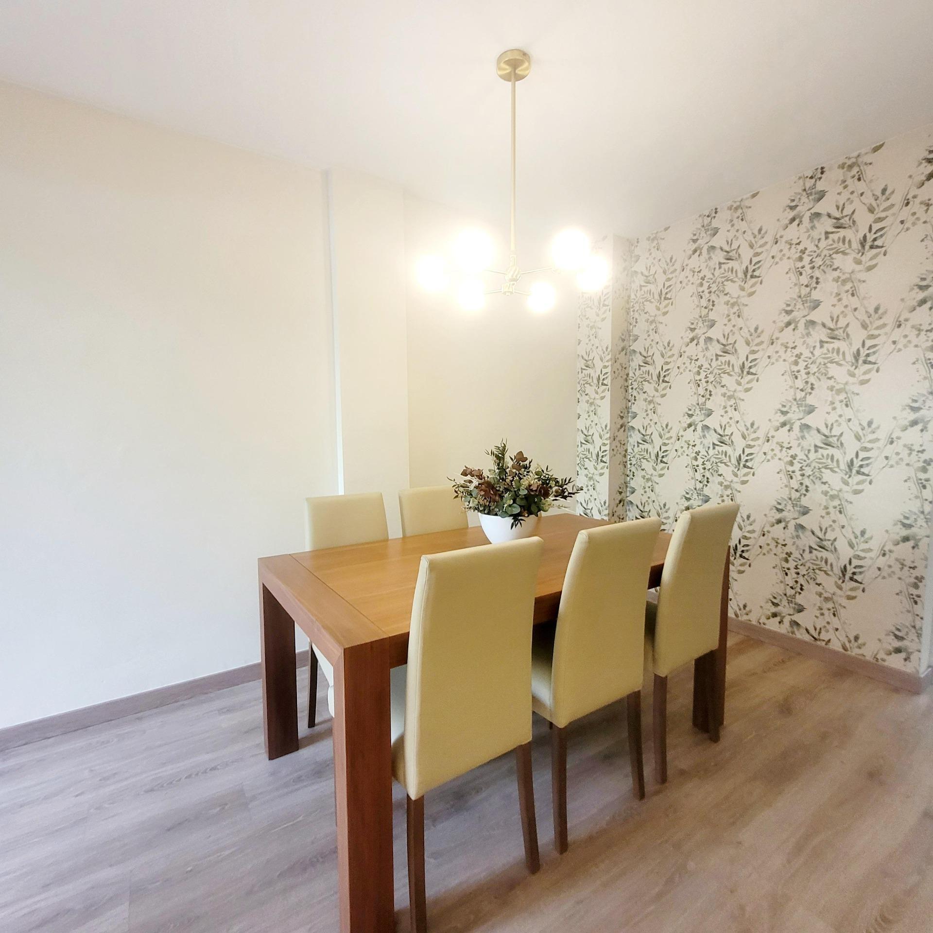 Casas o chalets-Venta-Almazora-1836206-Foto-14