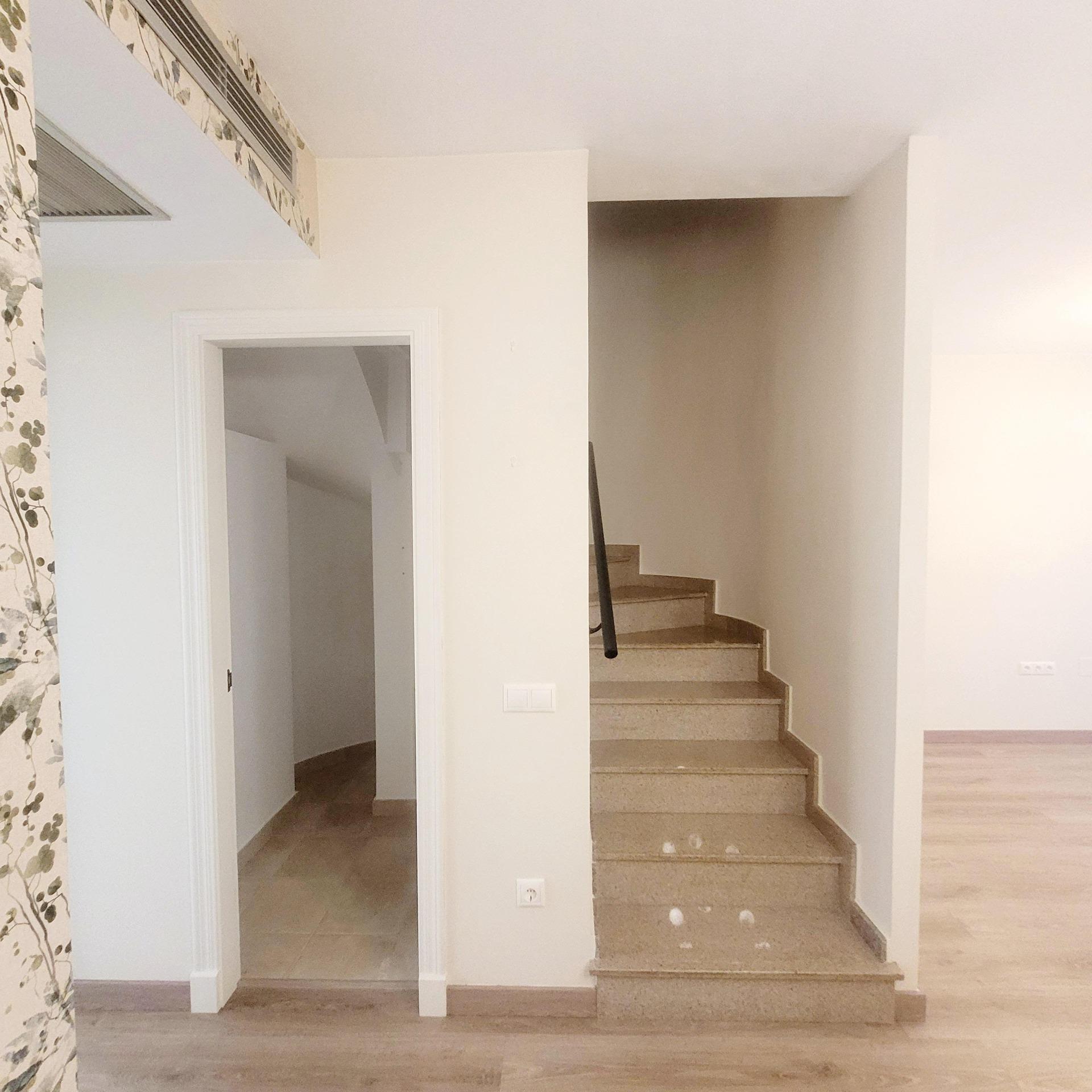 Casas o chalets-Venta-Almazora-1836206-Foto-15