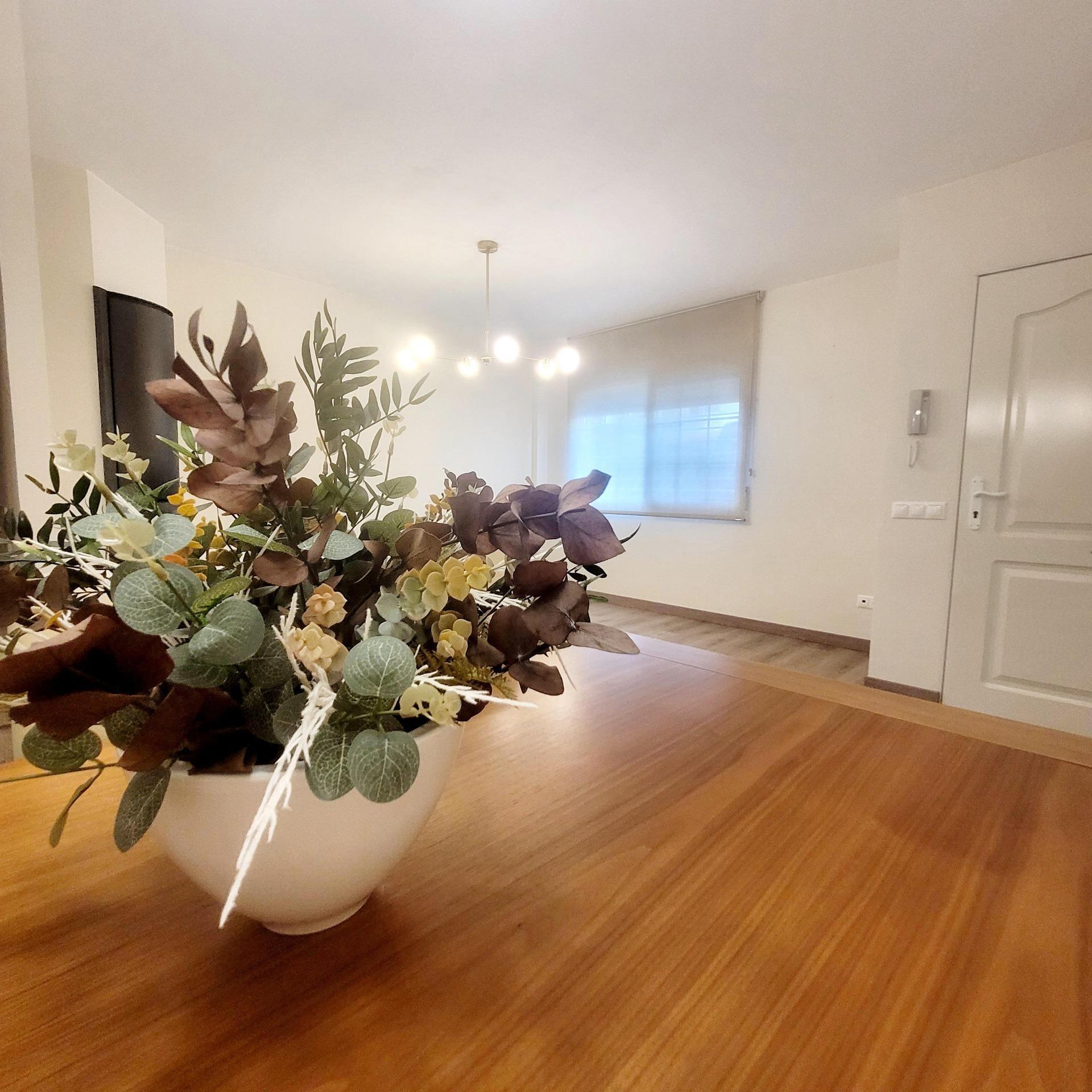 Casas o chalets-Venta-Almazora-1836206-Foto-13