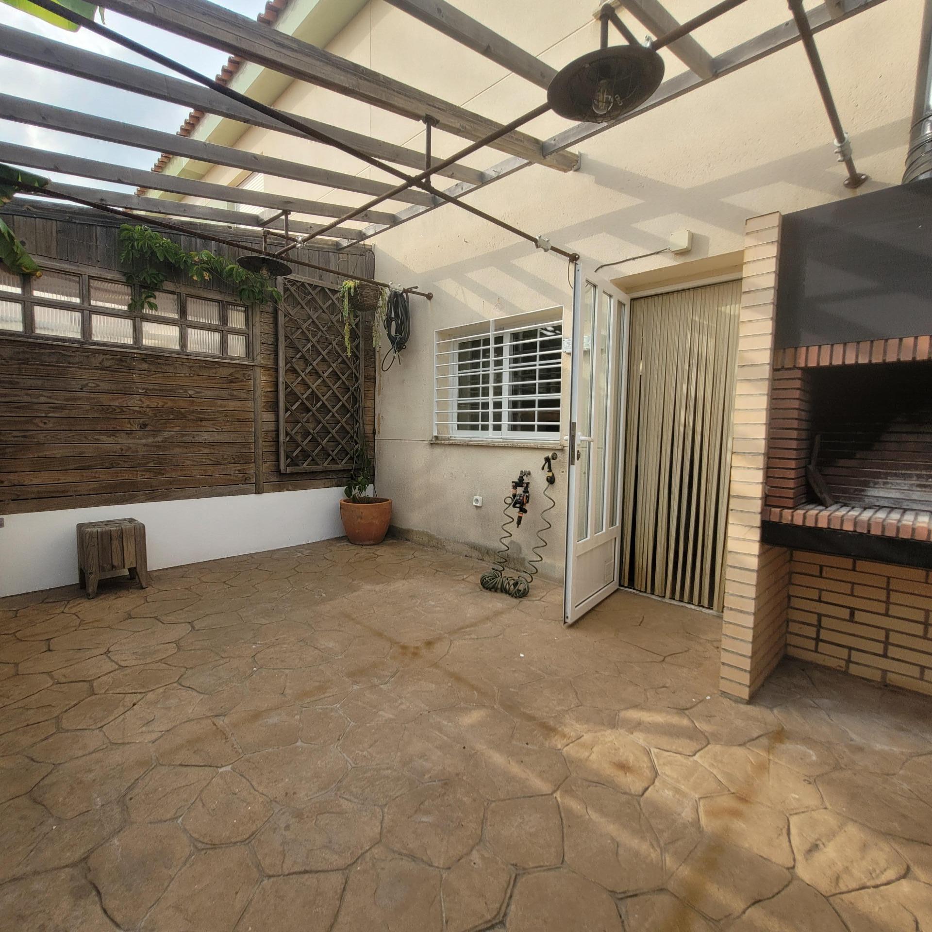 Casas o chalets-Venta-Almazora-1836206-Foto-19