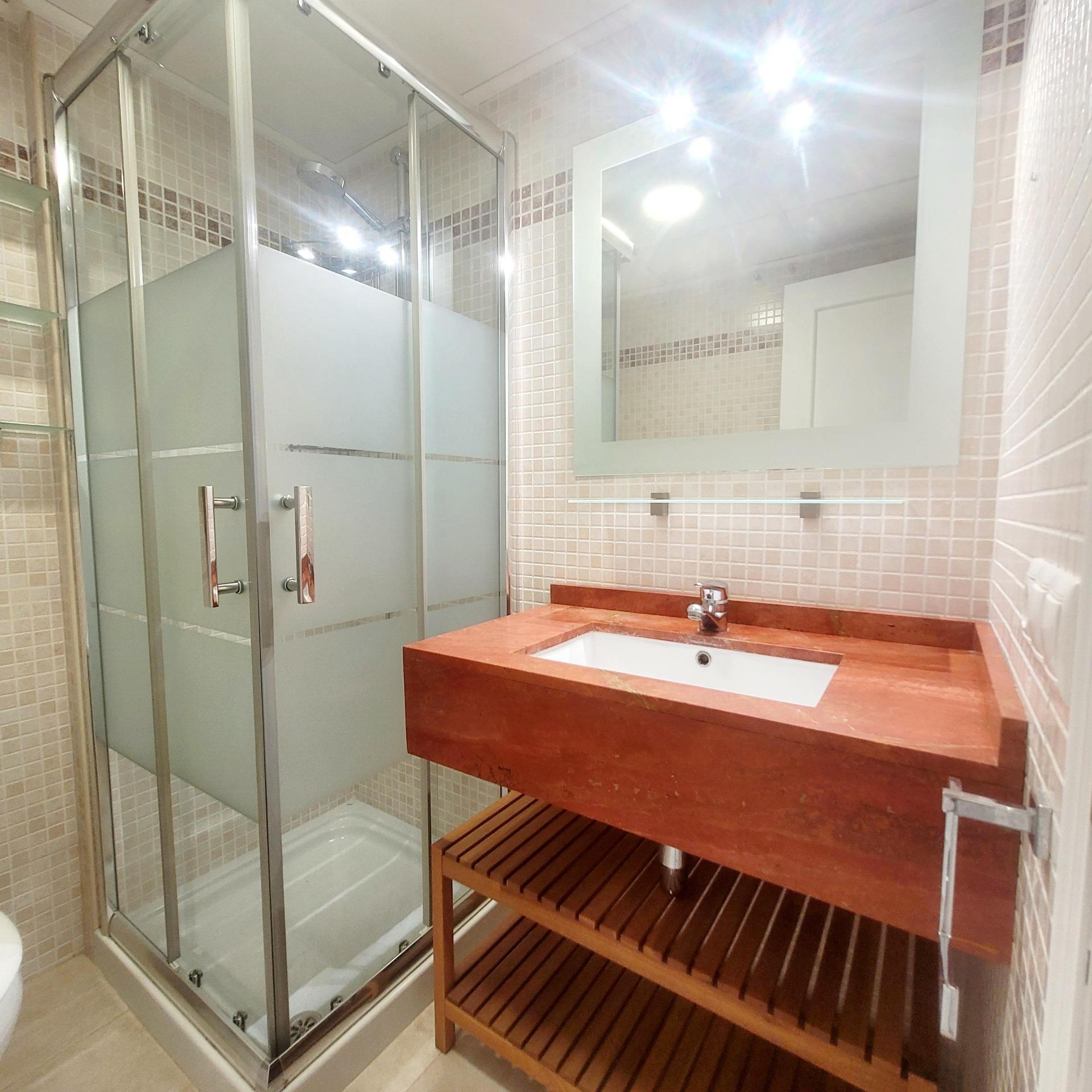 Casas o chalets-Venta-Almazora-1836206-Foto-17