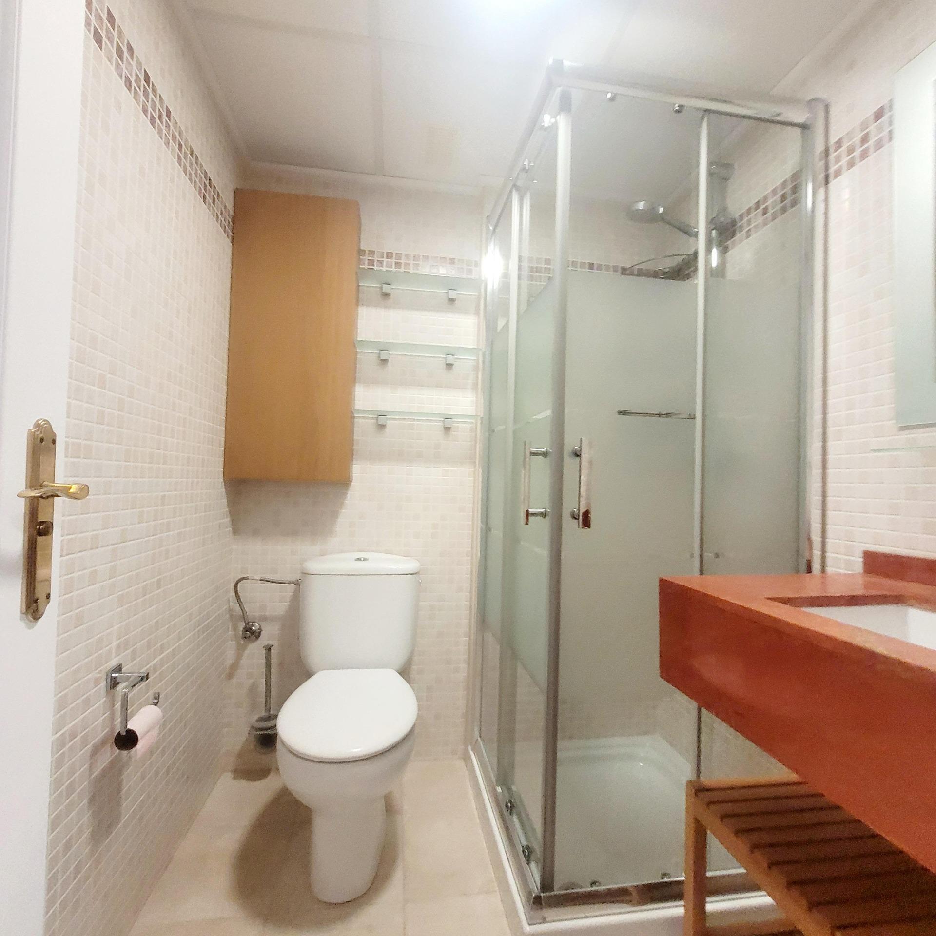 Casas o chalets-Venta-Almazora-1836206-Foto-16