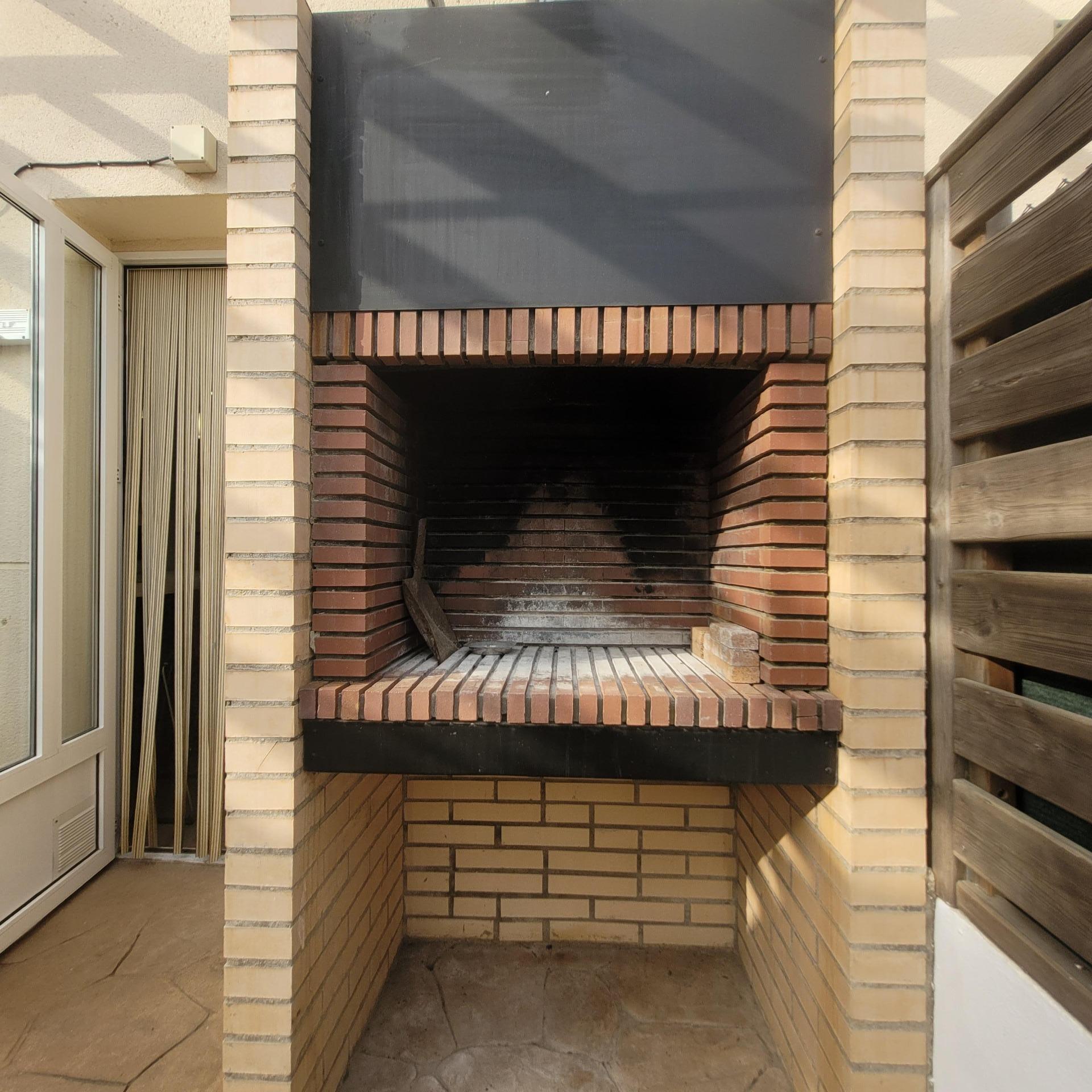 Casas o chalets-Venta-Almazora-1836206-Foto-20