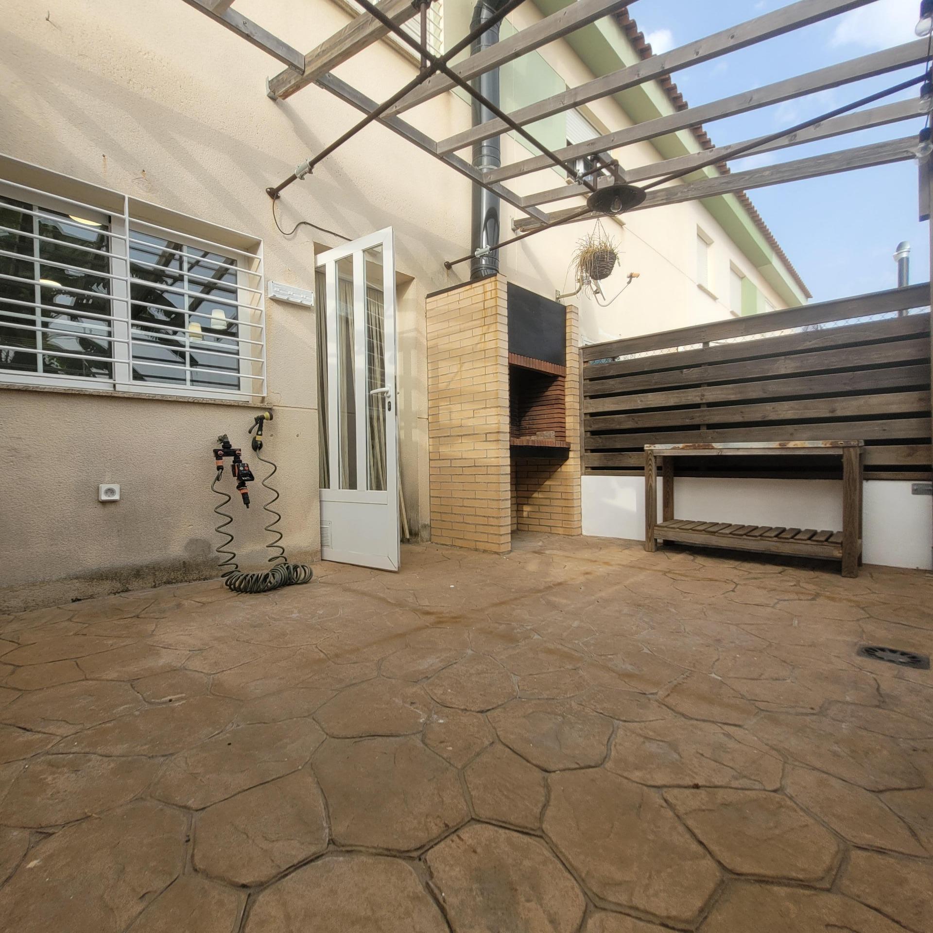 Casas o chalets-Venta-Almazora-1836206-Foto-18