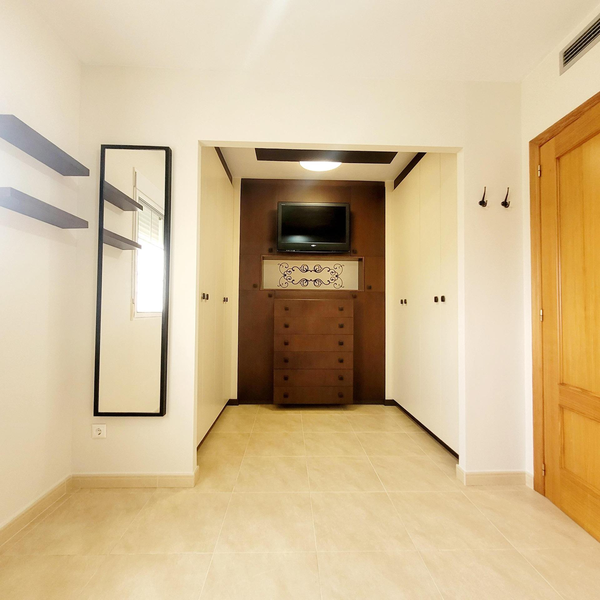 Casas o chalets-Venta-Almazora-1836206-Foto-23