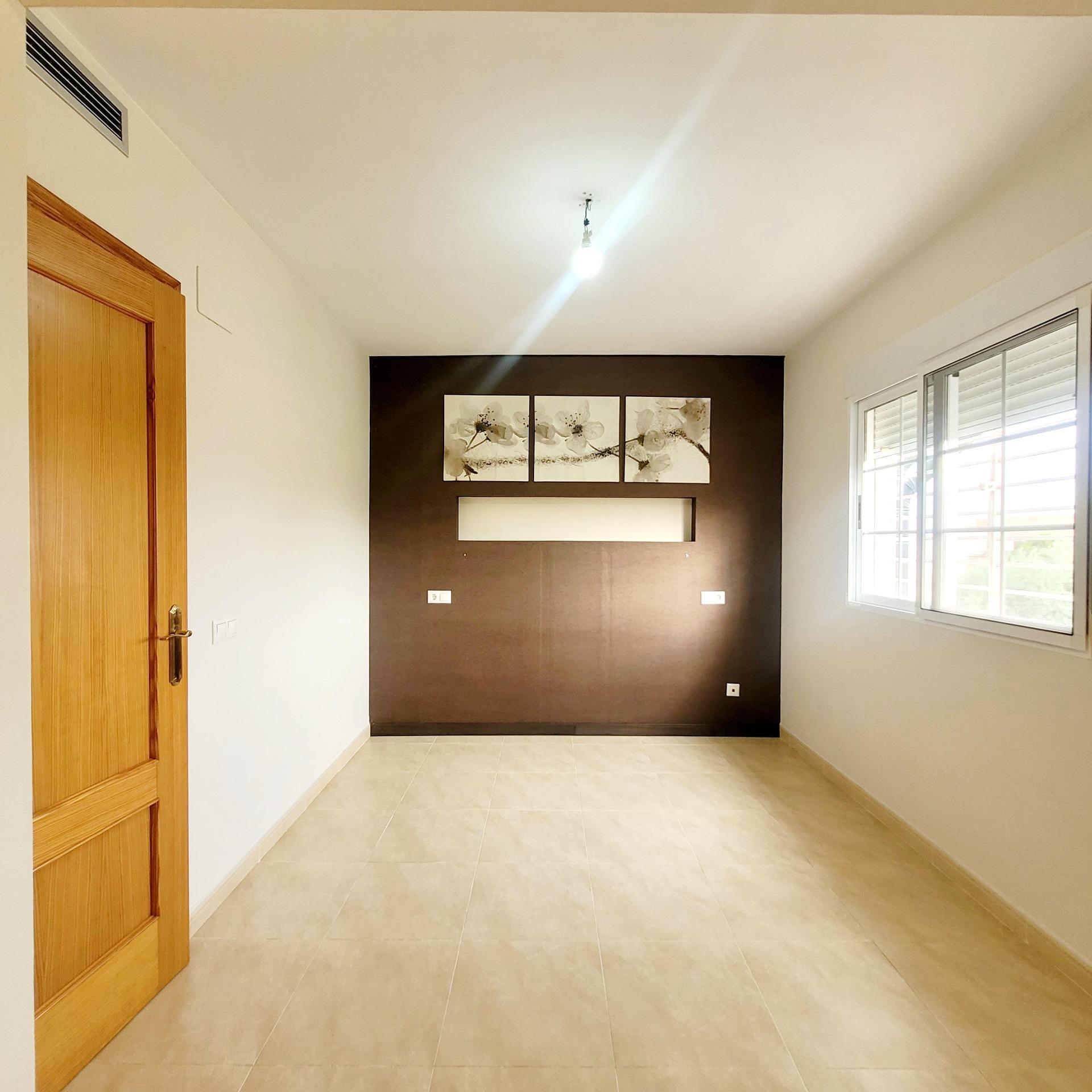 Casas o chalets-Venta-Almazora-1836206-Foto-22