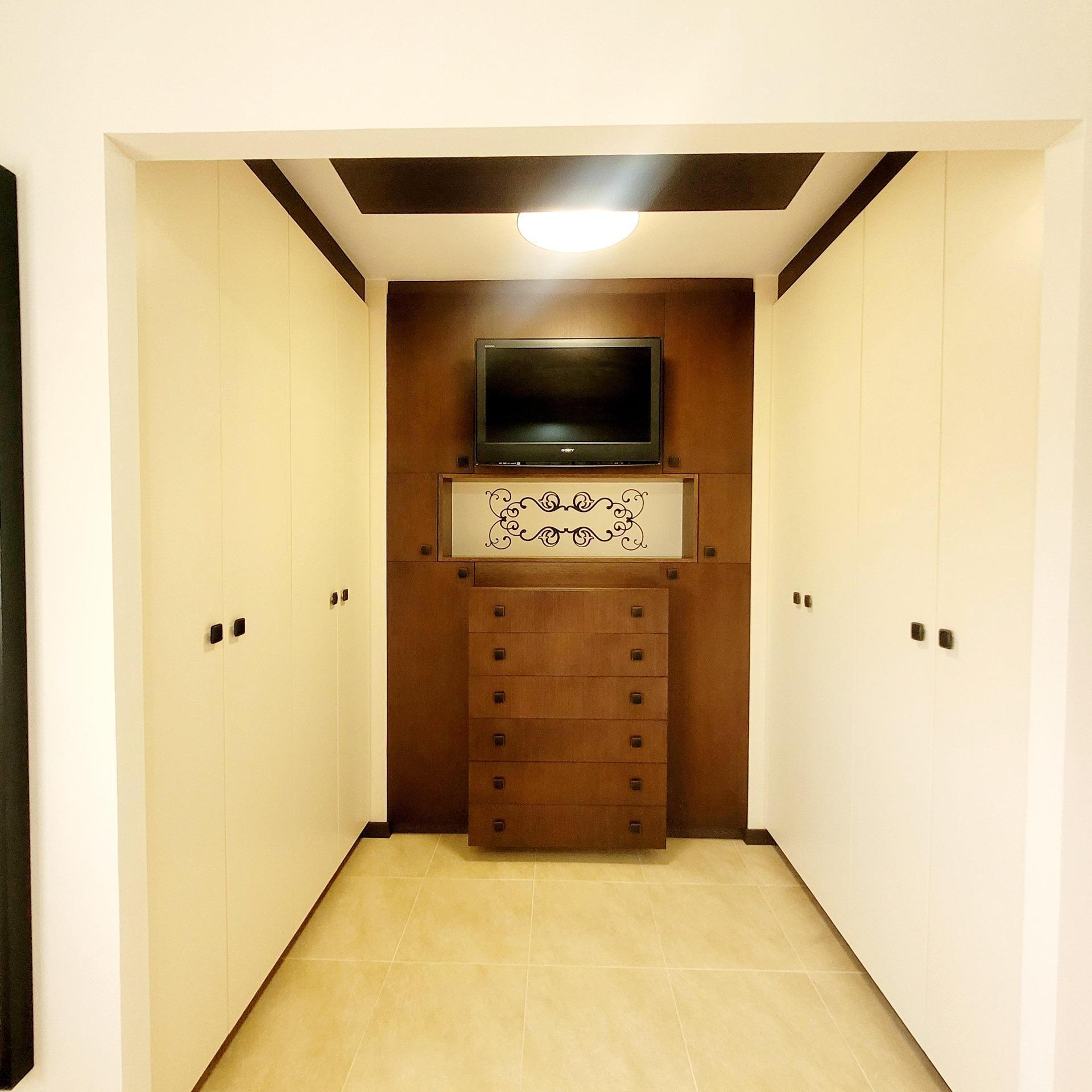 Casas o chalets-Venta-Almazora-1836206-Foto-24