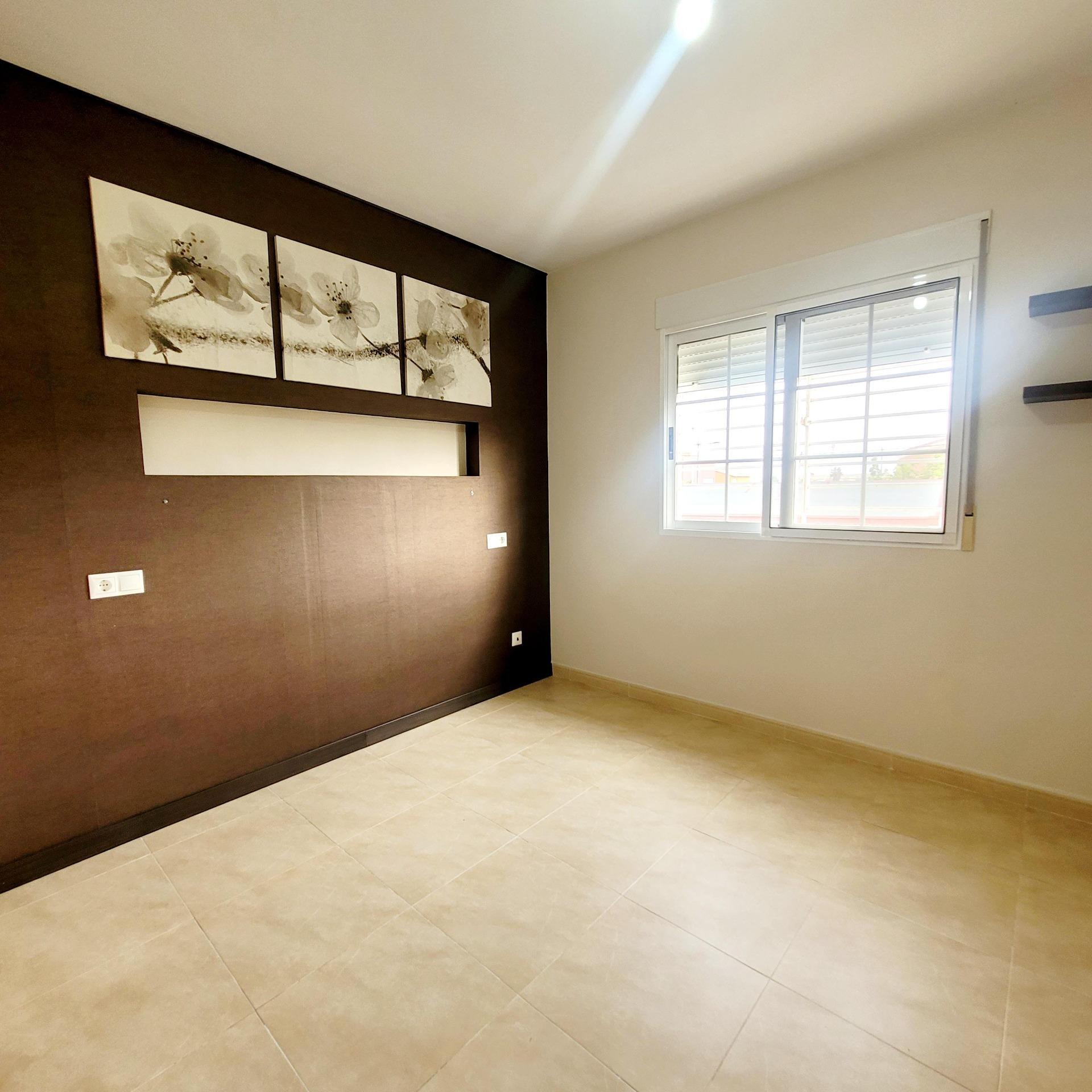 Casas o chalets-Venta-Almazora-1836206-Foto-21