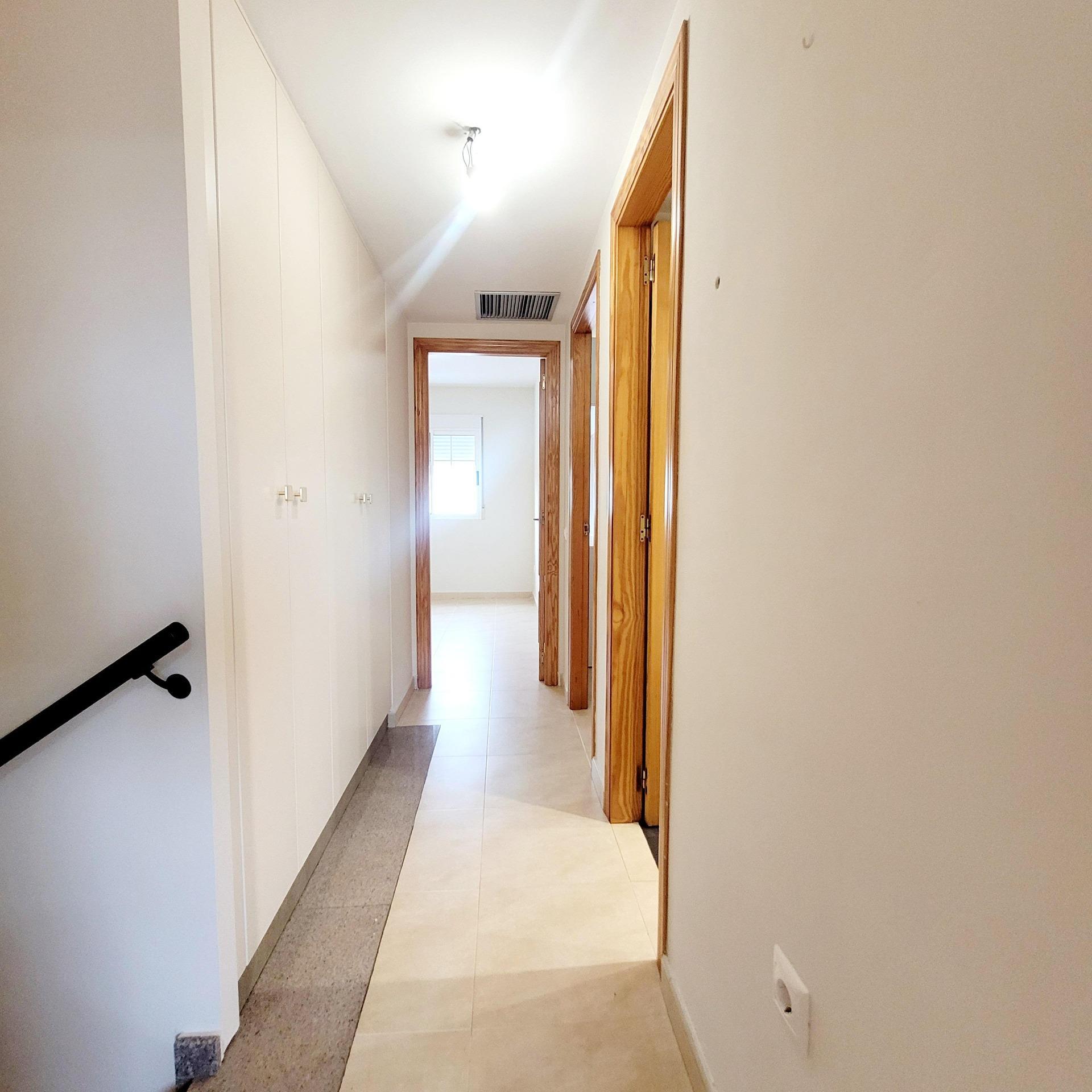 Casas o chalets-Venta-Almazora-1836206-Foto-25