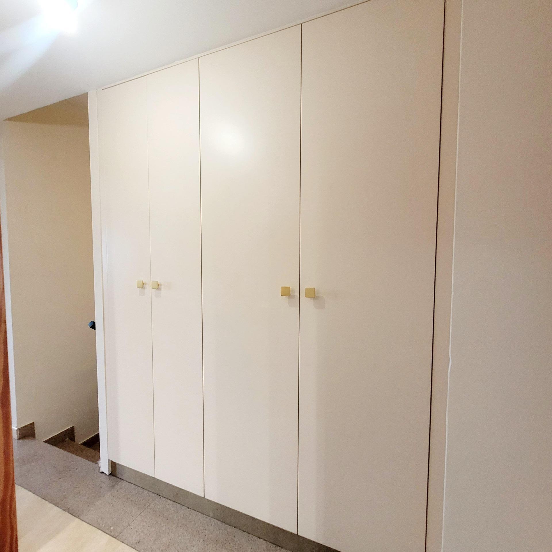 Casas o chalets-Venta-Almazora-1836206-Foto-28