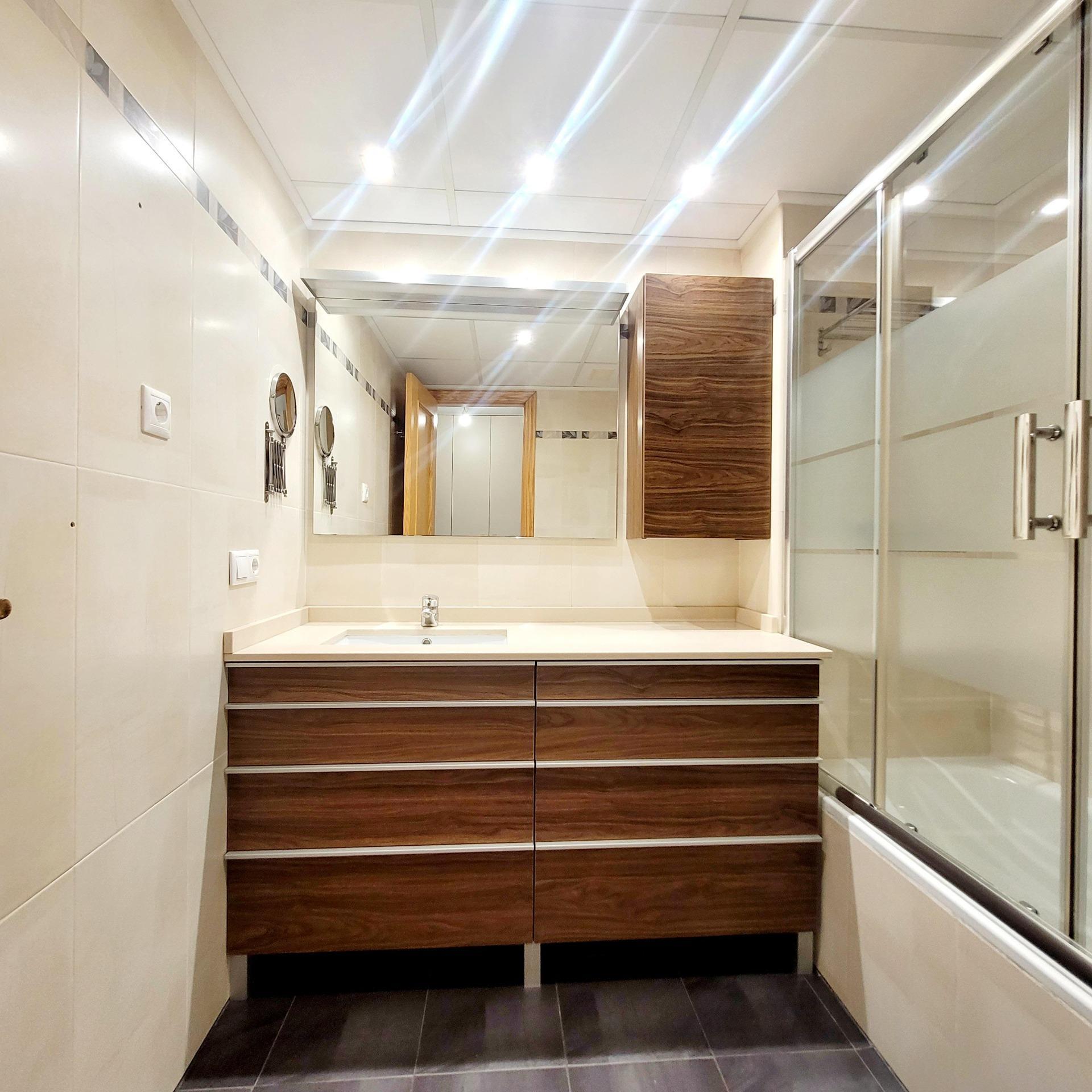 Casas o chalets-Venta-Almazora-1836206-Foto-26