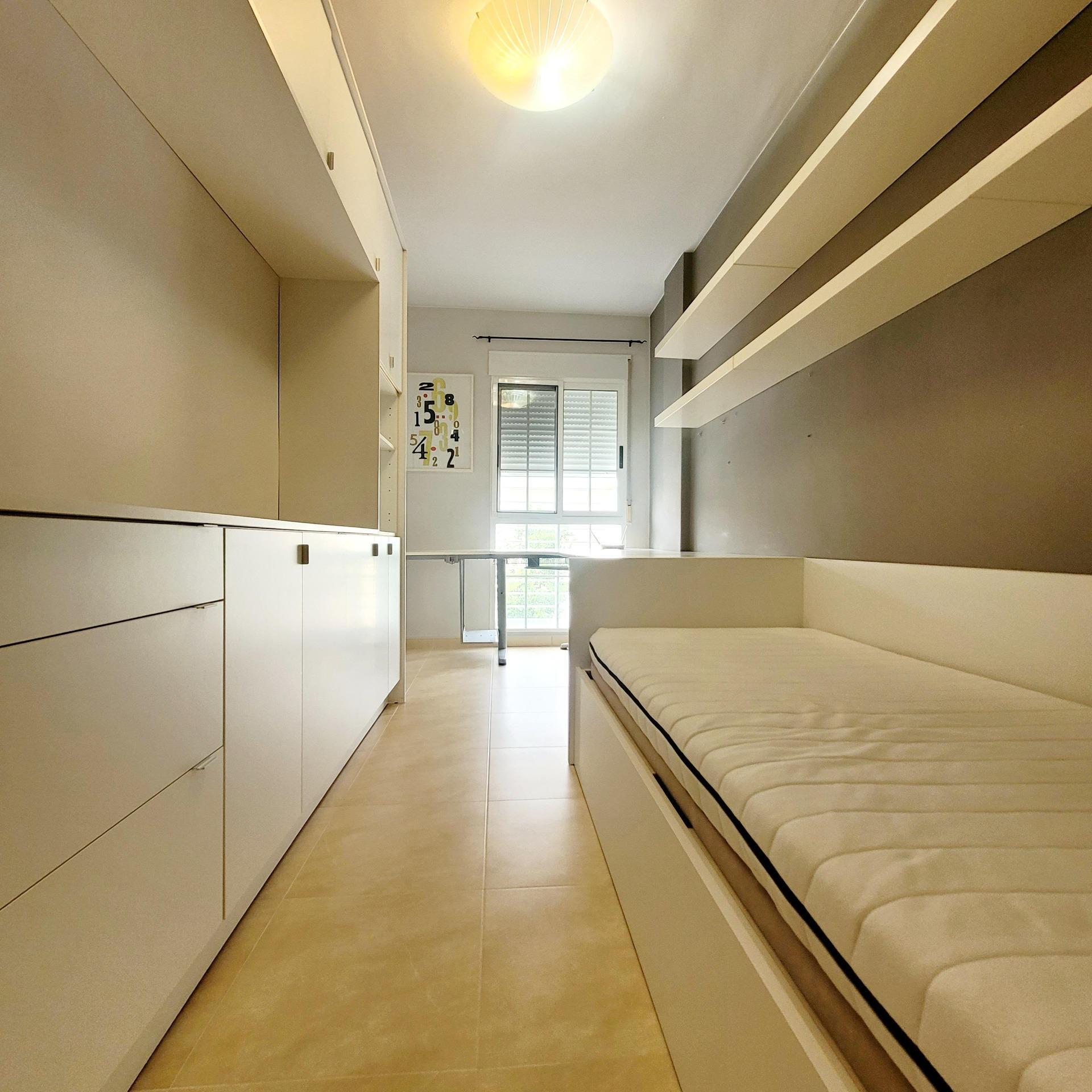 Casas o chalets-Venta-Almazora-1836206-Foto-29