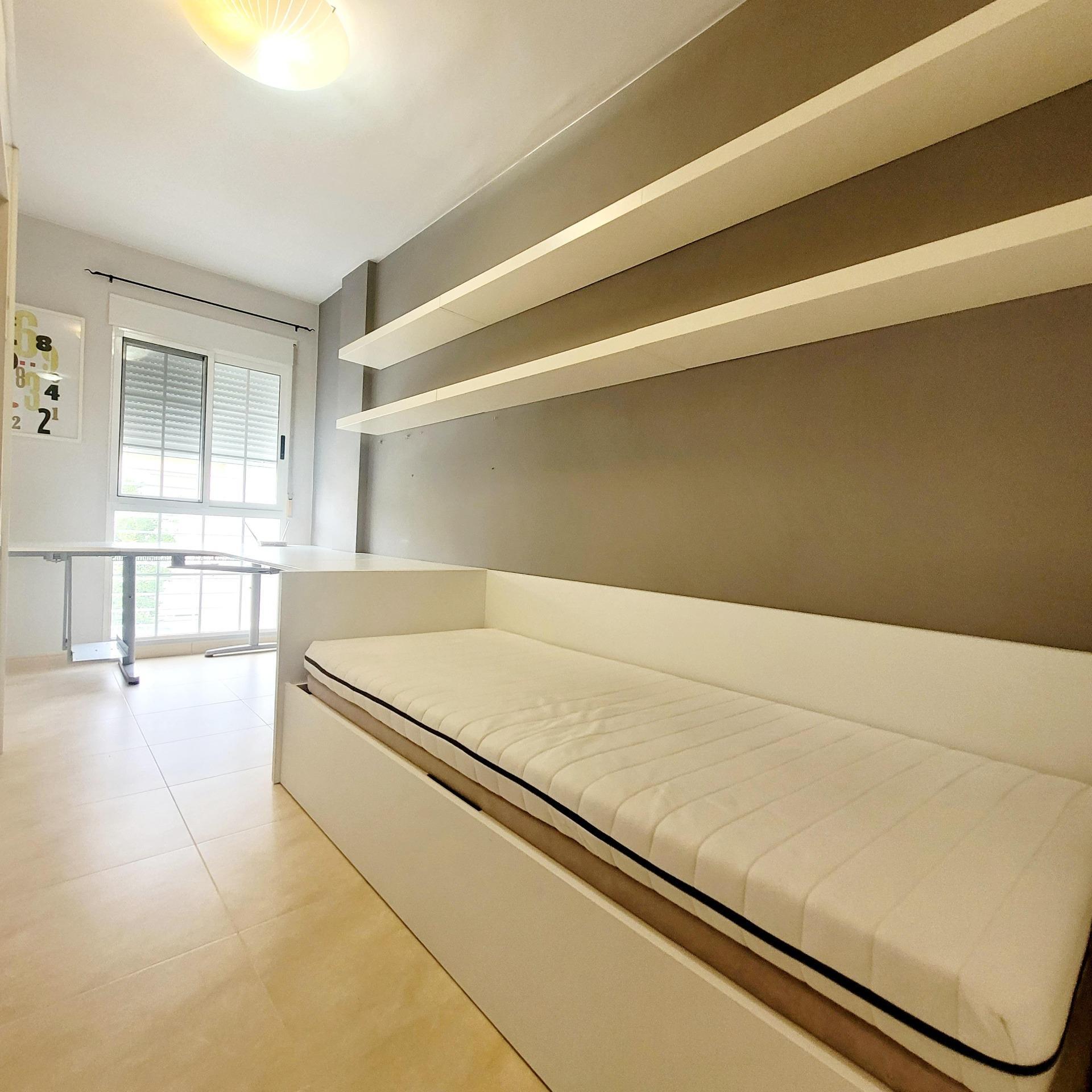 Casas o chalets-Venta-Almazora-1836206-Foto-30