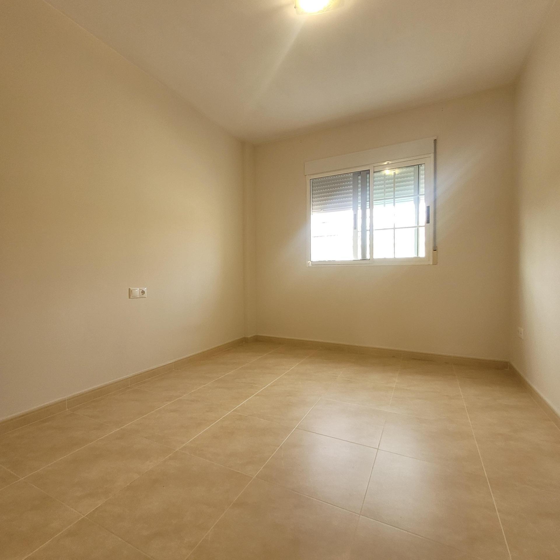 Casas o chalets-Venta-Almazora-1836206-Foto-33