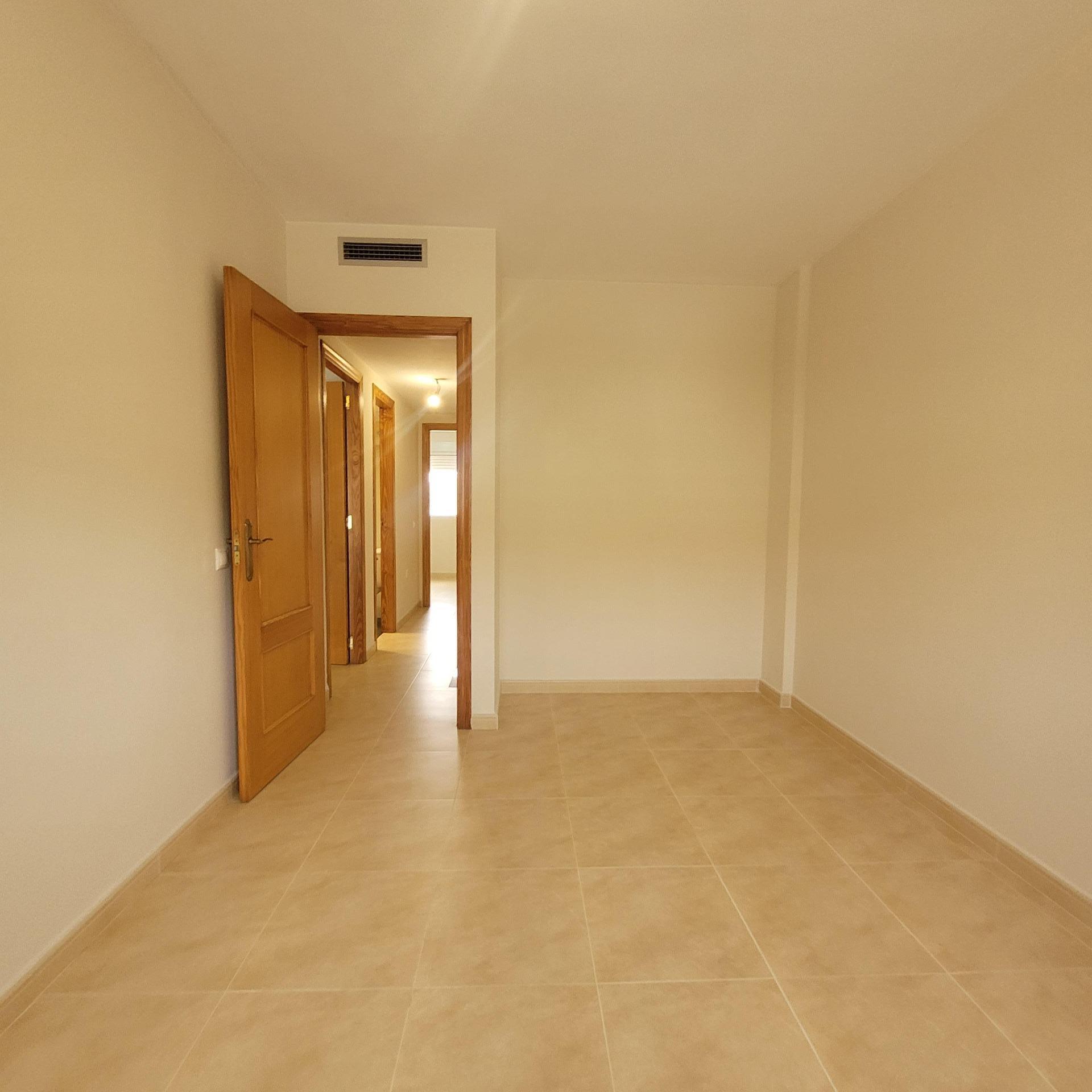 Casas o chalets-Venta-Almazora-1836206-Foto-34