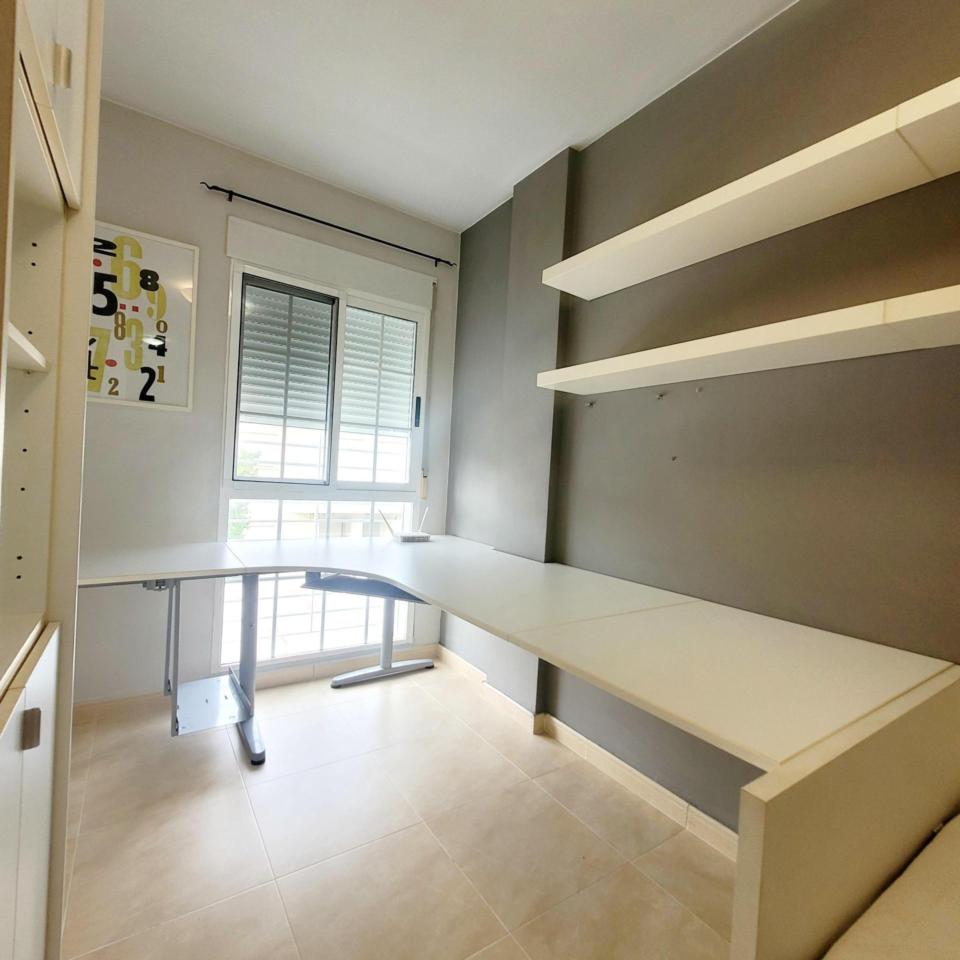 Casas o chalets-Venta-Almazora-1836206-Foto-31