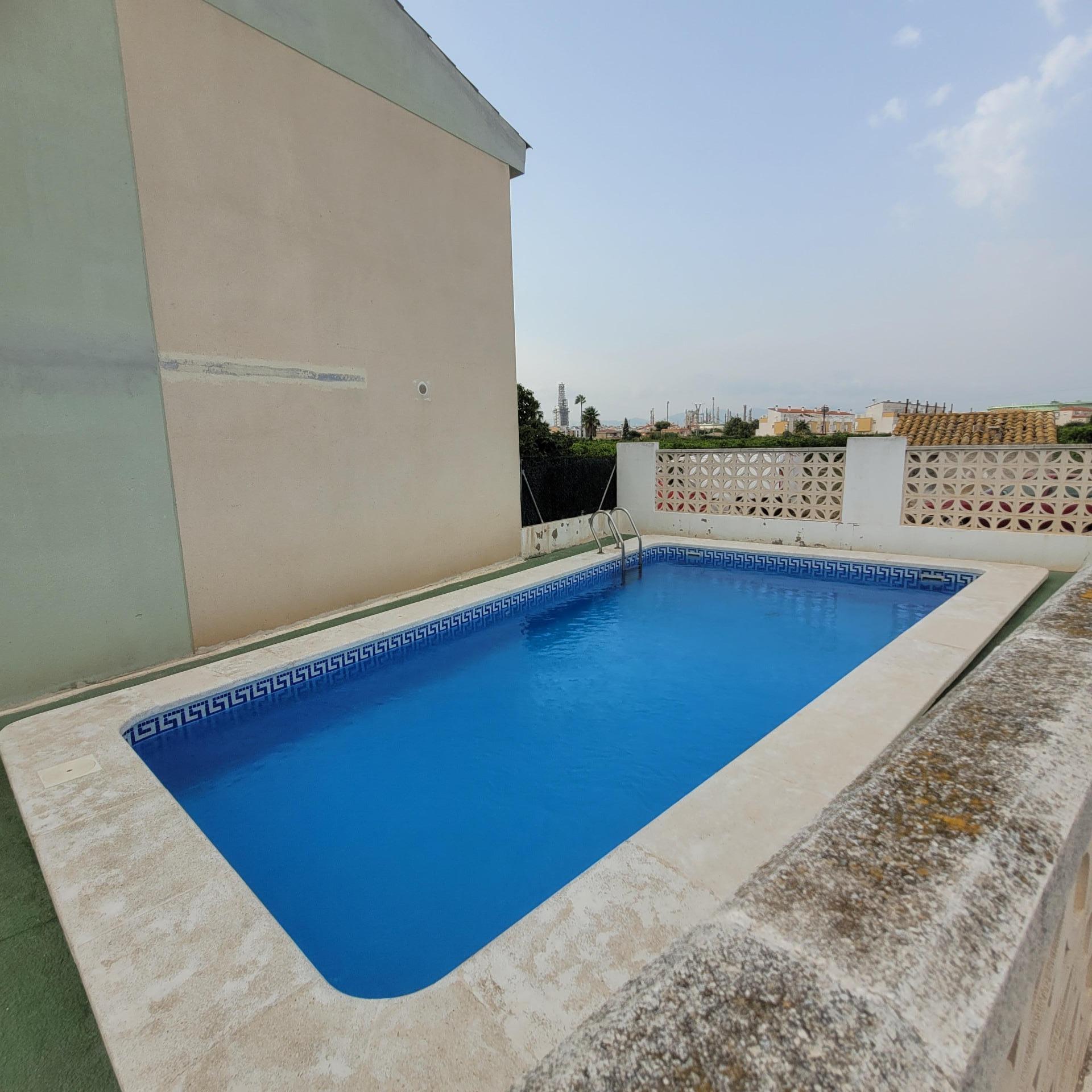 Casas o chalets-Venta-Almazora-1836206-Foto-35