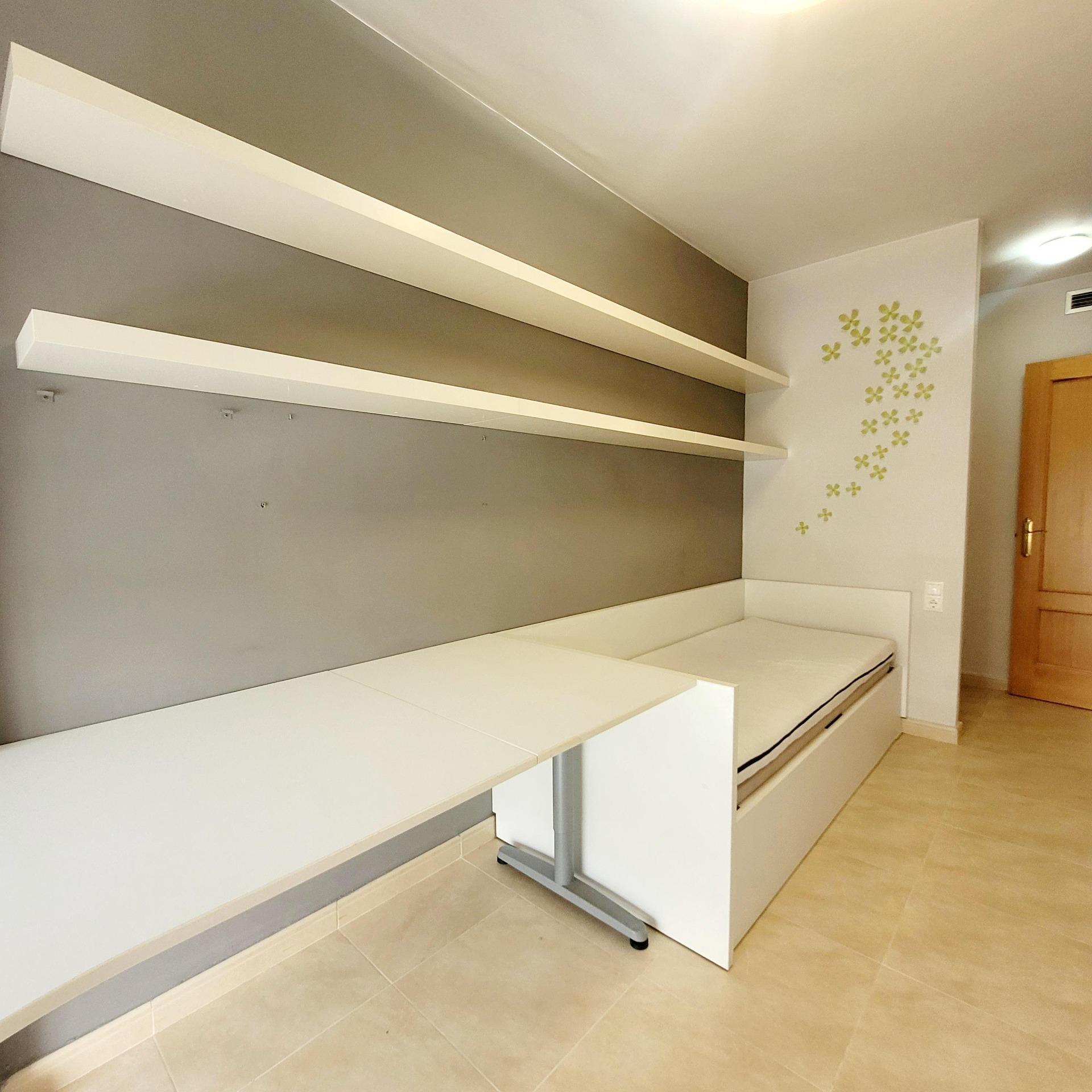 Casas o chalets-Venta-Almazora-1836206-Foto-32