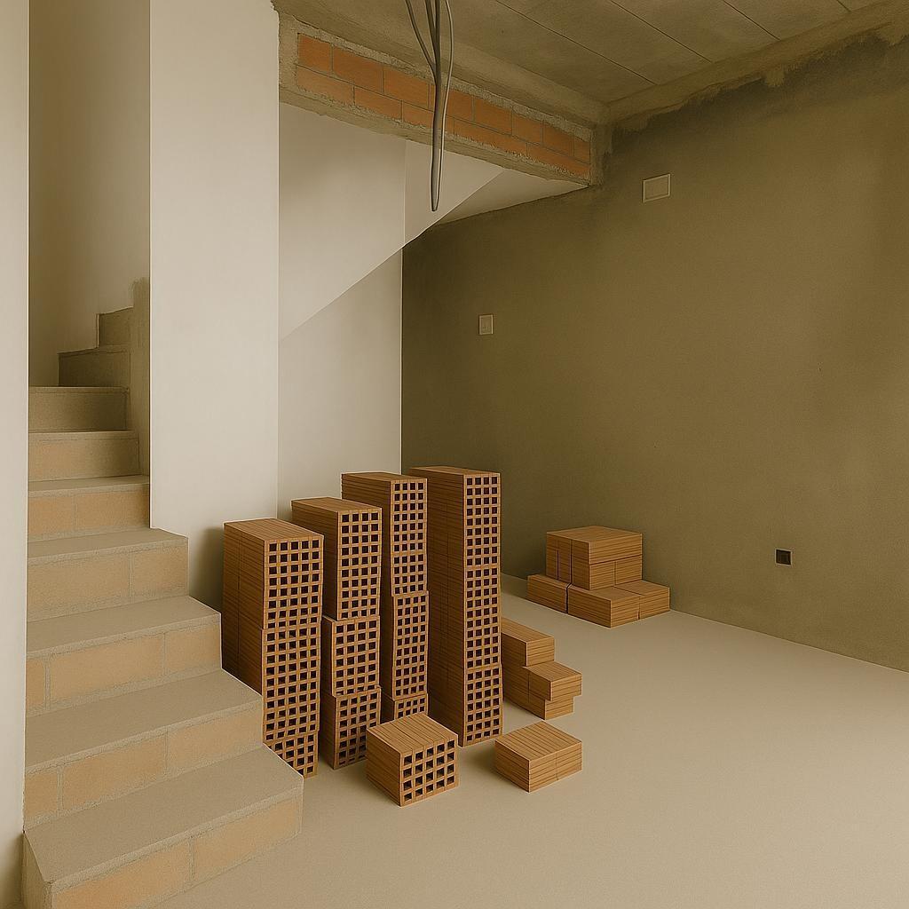 Casas o chalets-Venta-CastellÃ³n-CastellÃ³n de la Plana-1754136-Foto-2