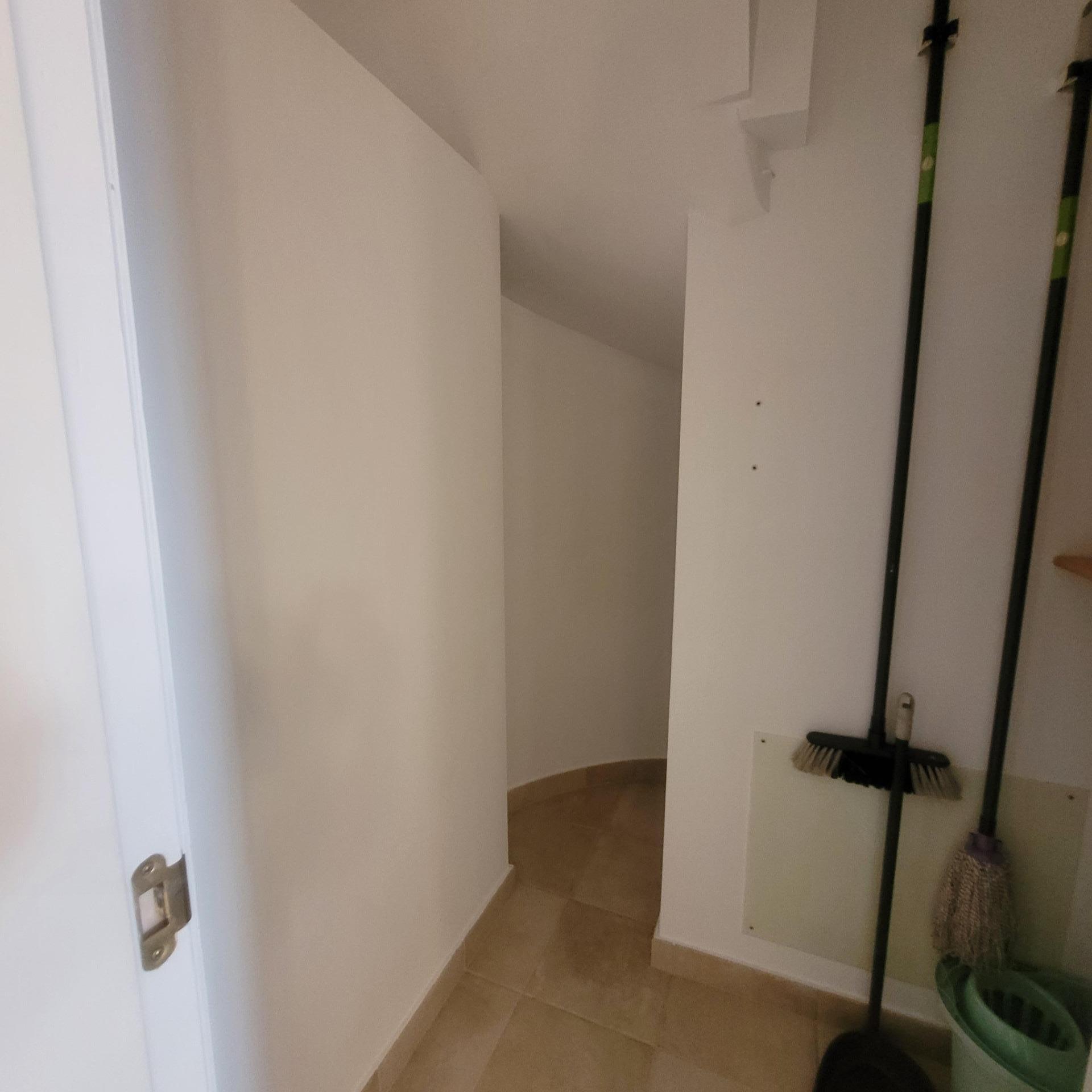 Casas o chalets-Venta-Almazora-1836206-Foto-36