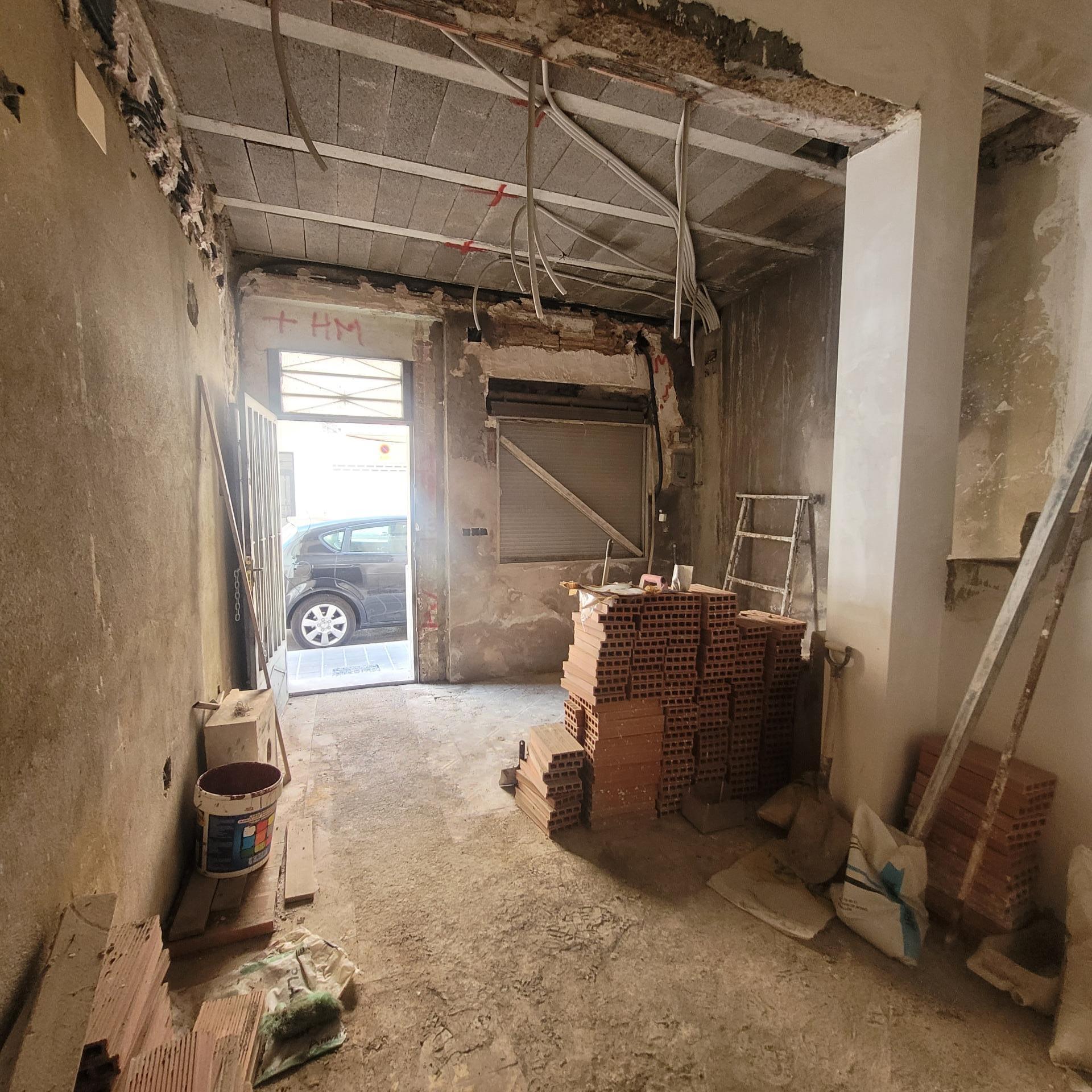 Casas o chalets-Venta-CastellÃ³n-CastellÃ³n de la Plana-1754136-Foto-7