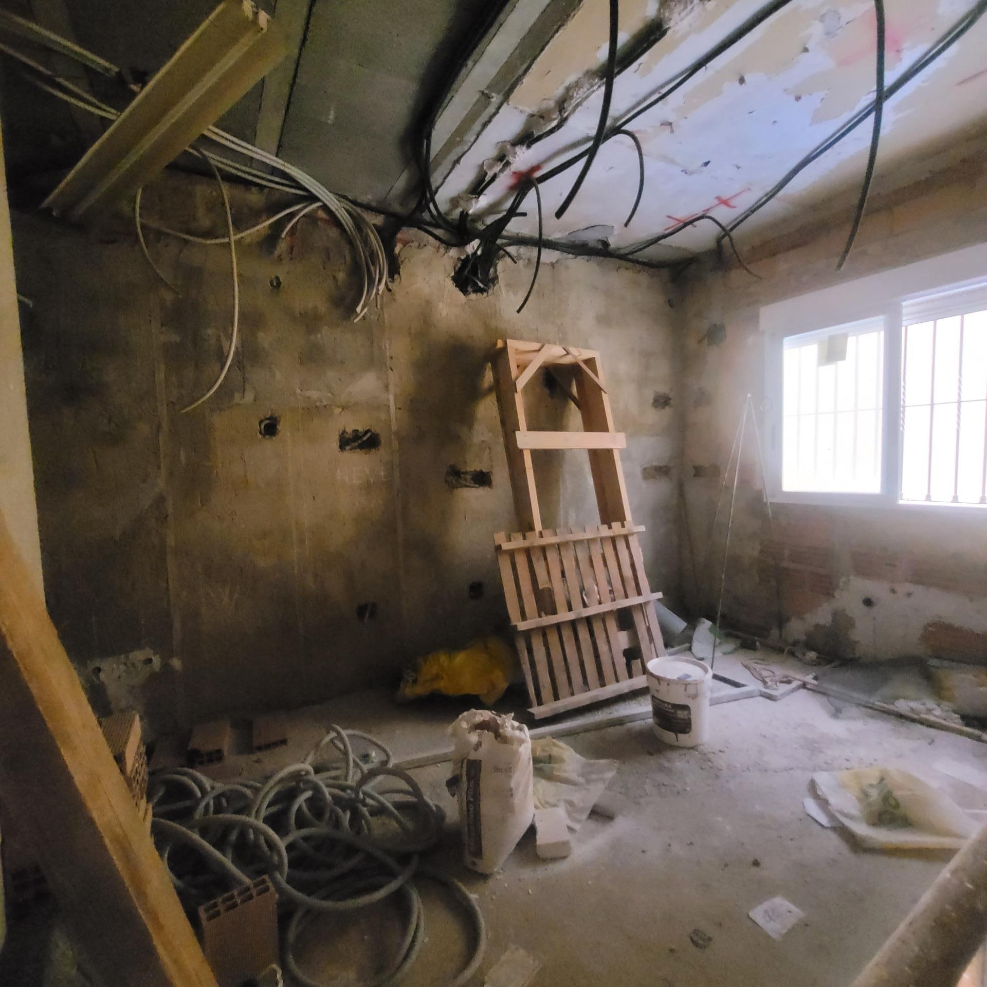 Casas o chalets-Venta-CastellÃ³n-CastellÃ³n de la Plana-1754136-Foto-8